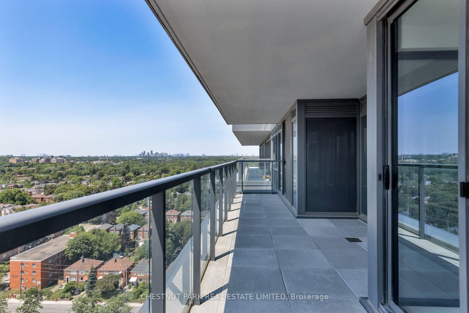 33 Frederick Todd Way, Unit 1602 thumbnail 14