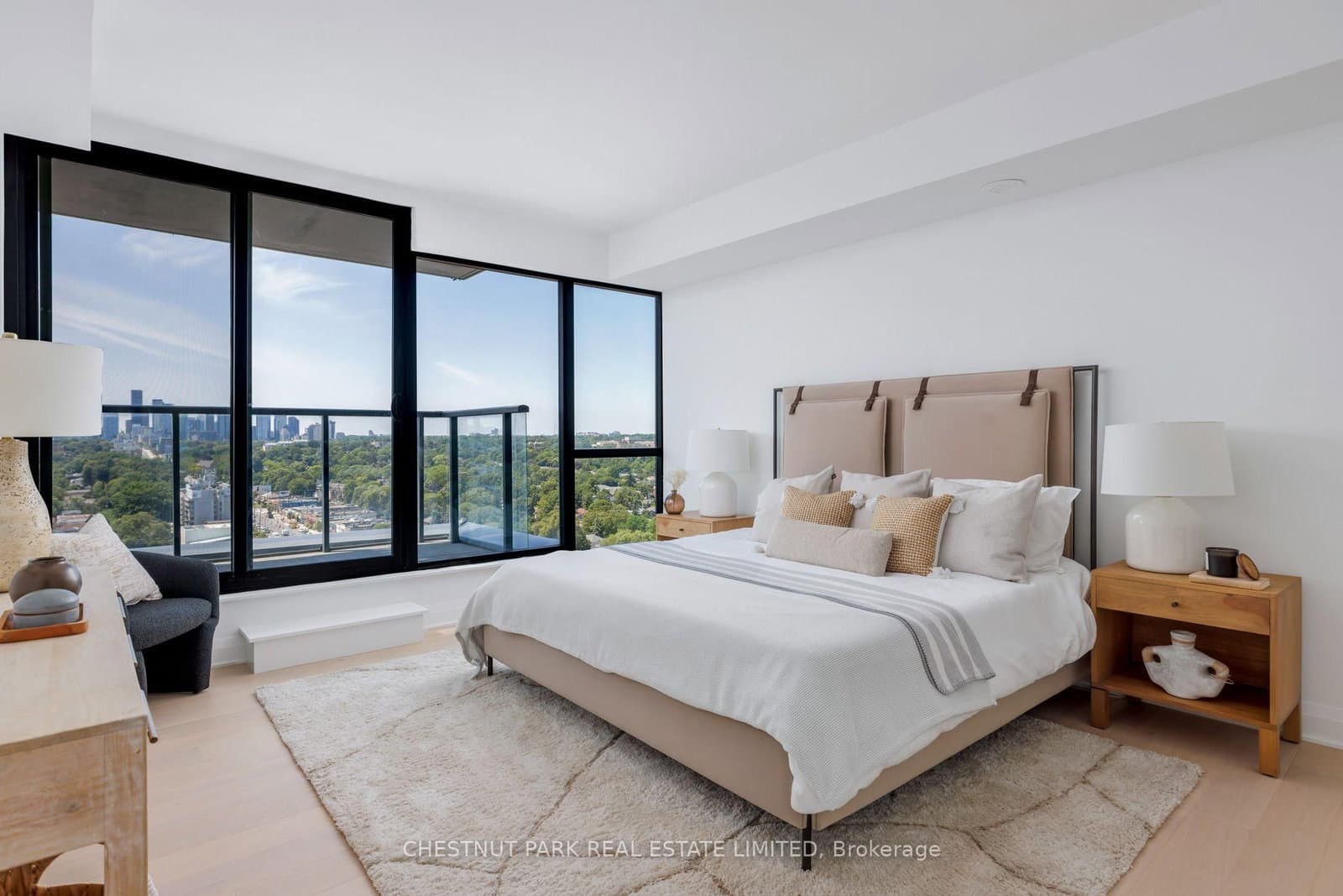 33 Frederick Todd Way, Unit 1602 thumbnail 16