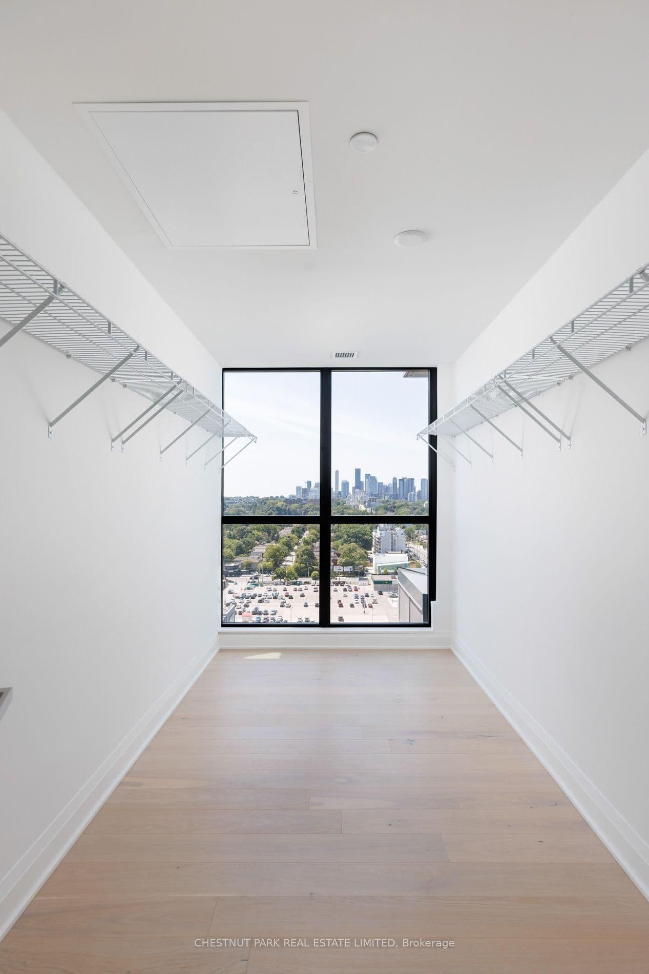33 Frederick Todd Way, Unit 1602 thumbnail 20