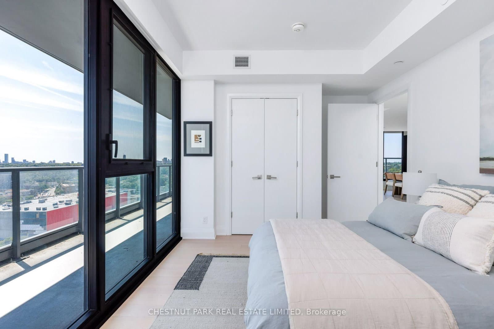 33 Frederick Todd Way, Unit 1602 thumbnail 21
