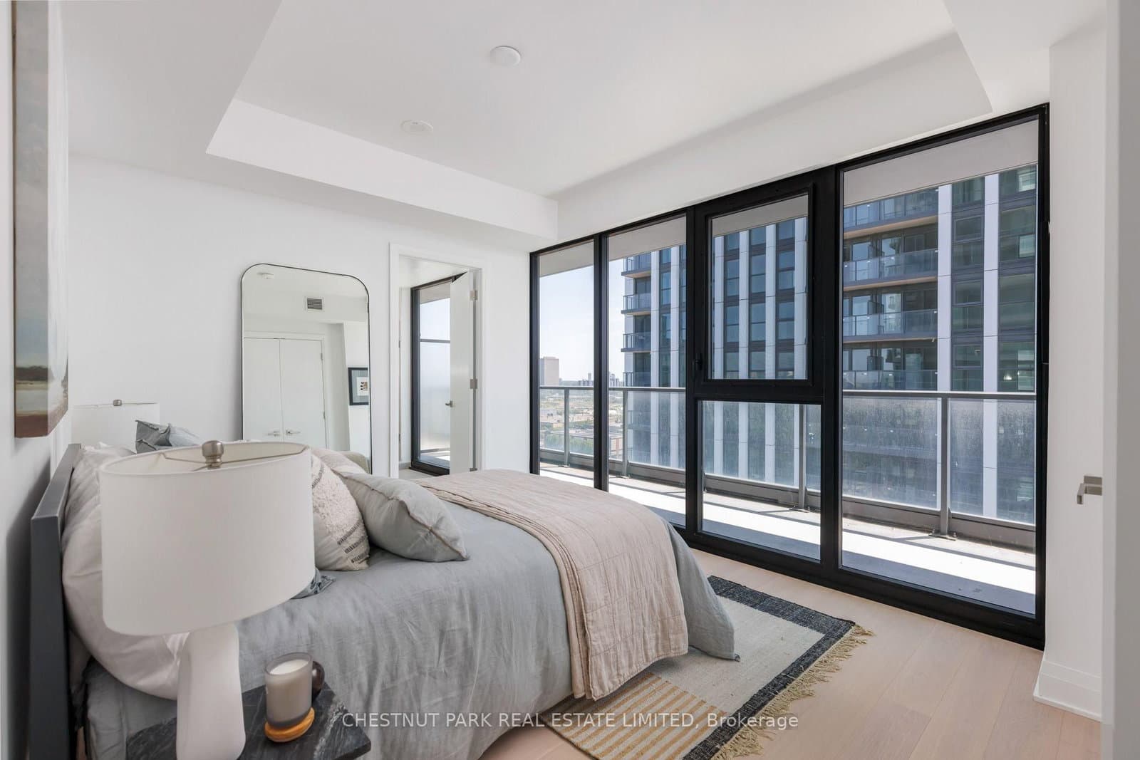 33 Frederick Todd Way, Unit 1602 thumbnail 22