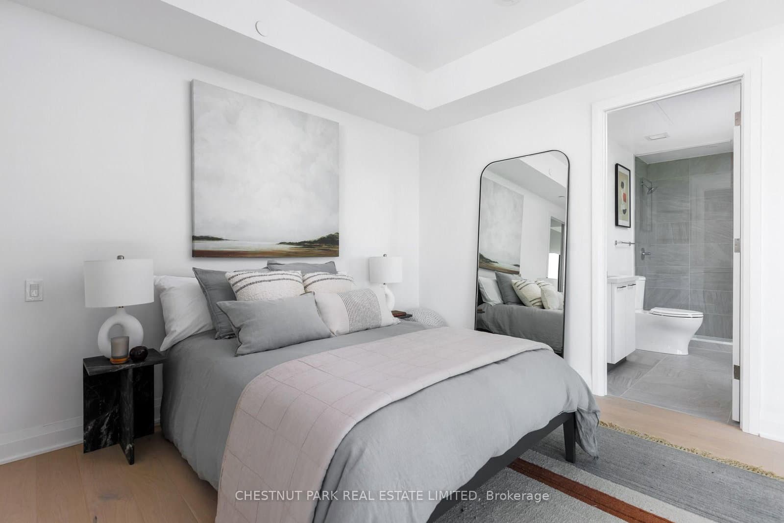 33 Frederick Todd Way, Unit 1602 thumbnail 23