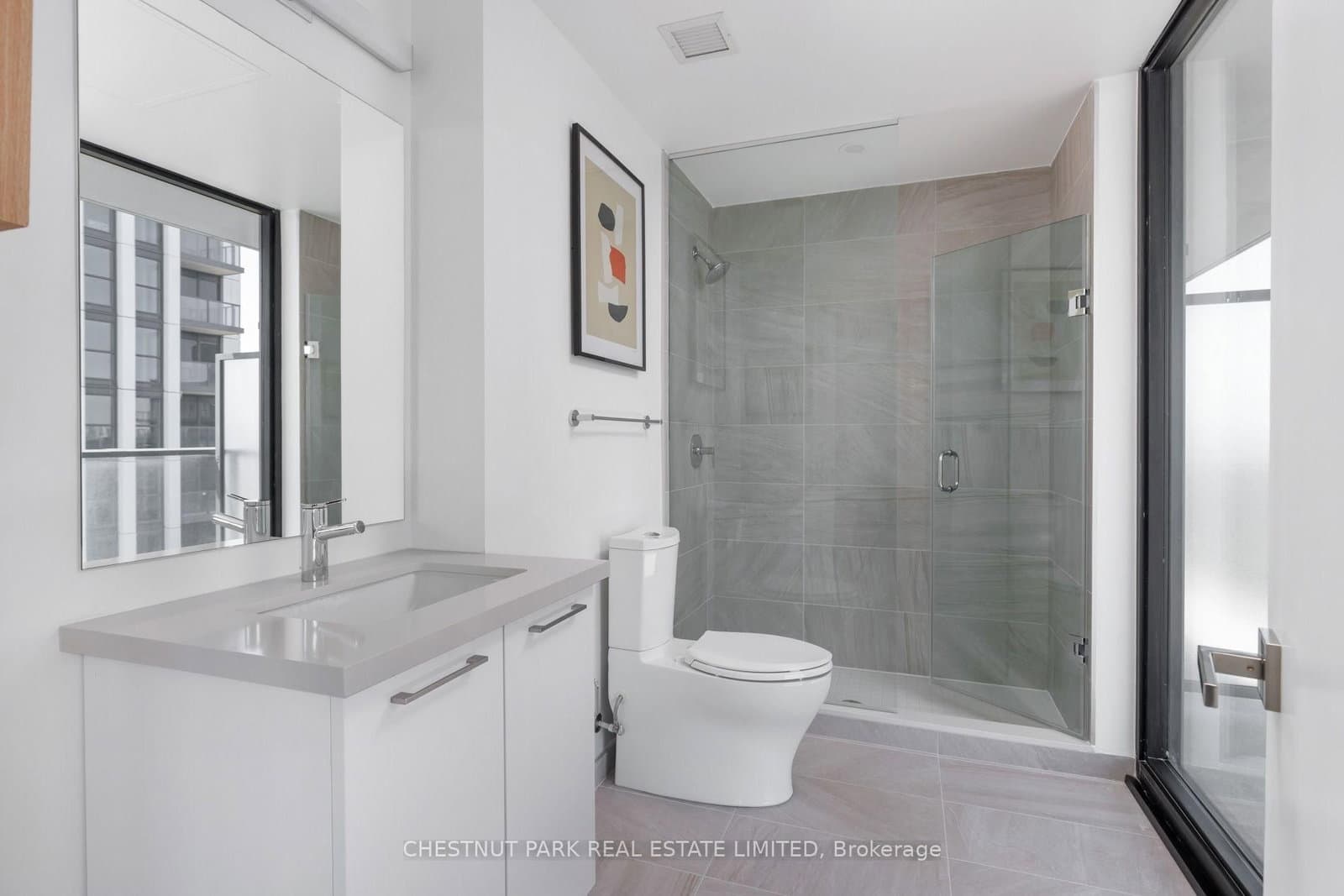 33 Frederick Todd Way, Unit 1602 thumbnail 24