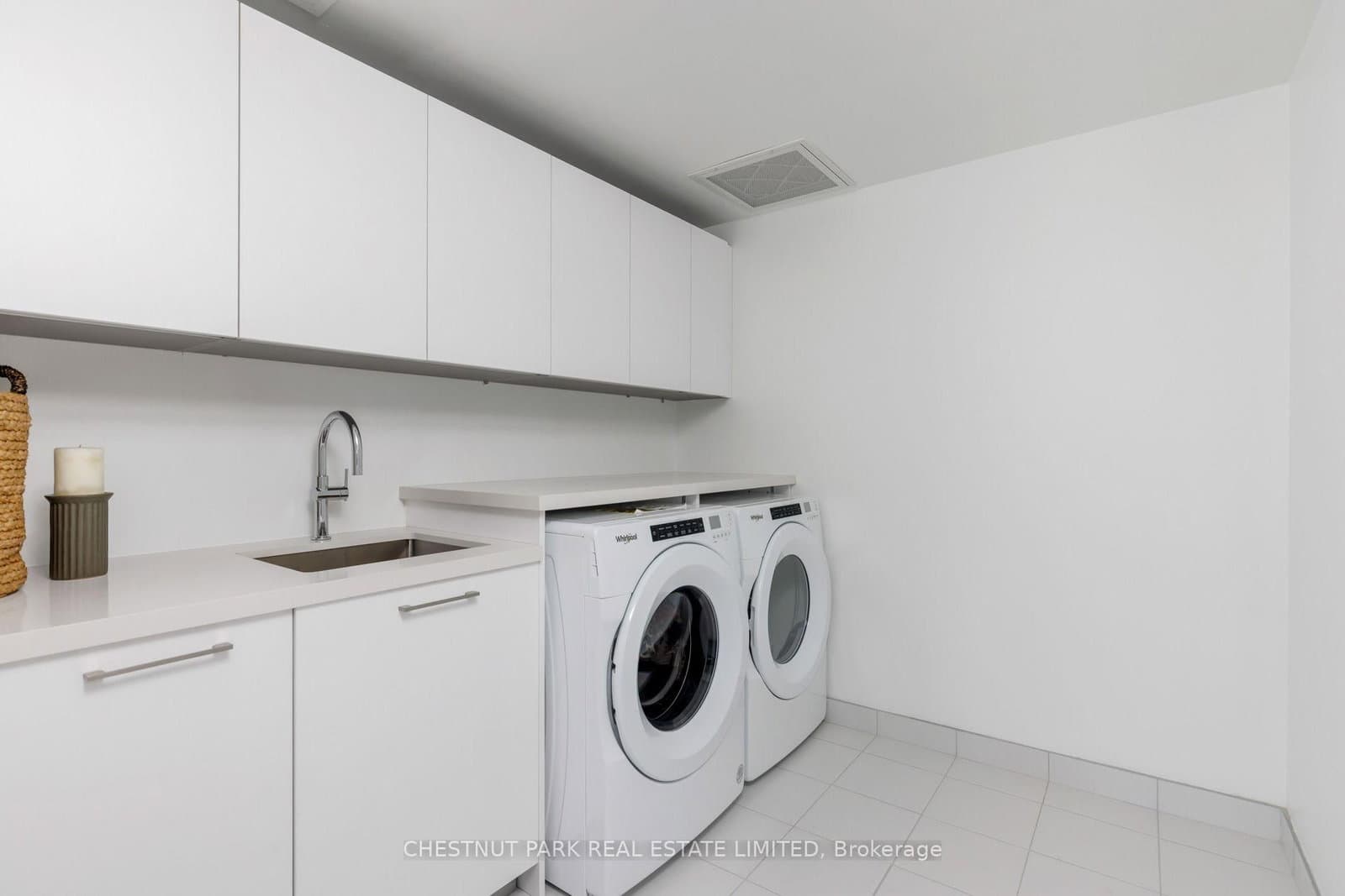 33 Frederick Todd Way, Unit 1602 thumbnail 25