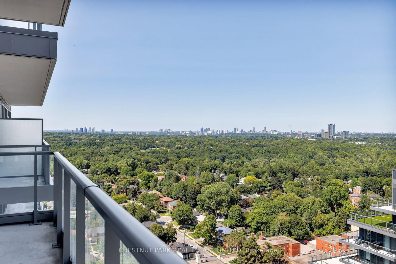 33 Frederick Todd Way, Unit LPH01 thumbnail 12