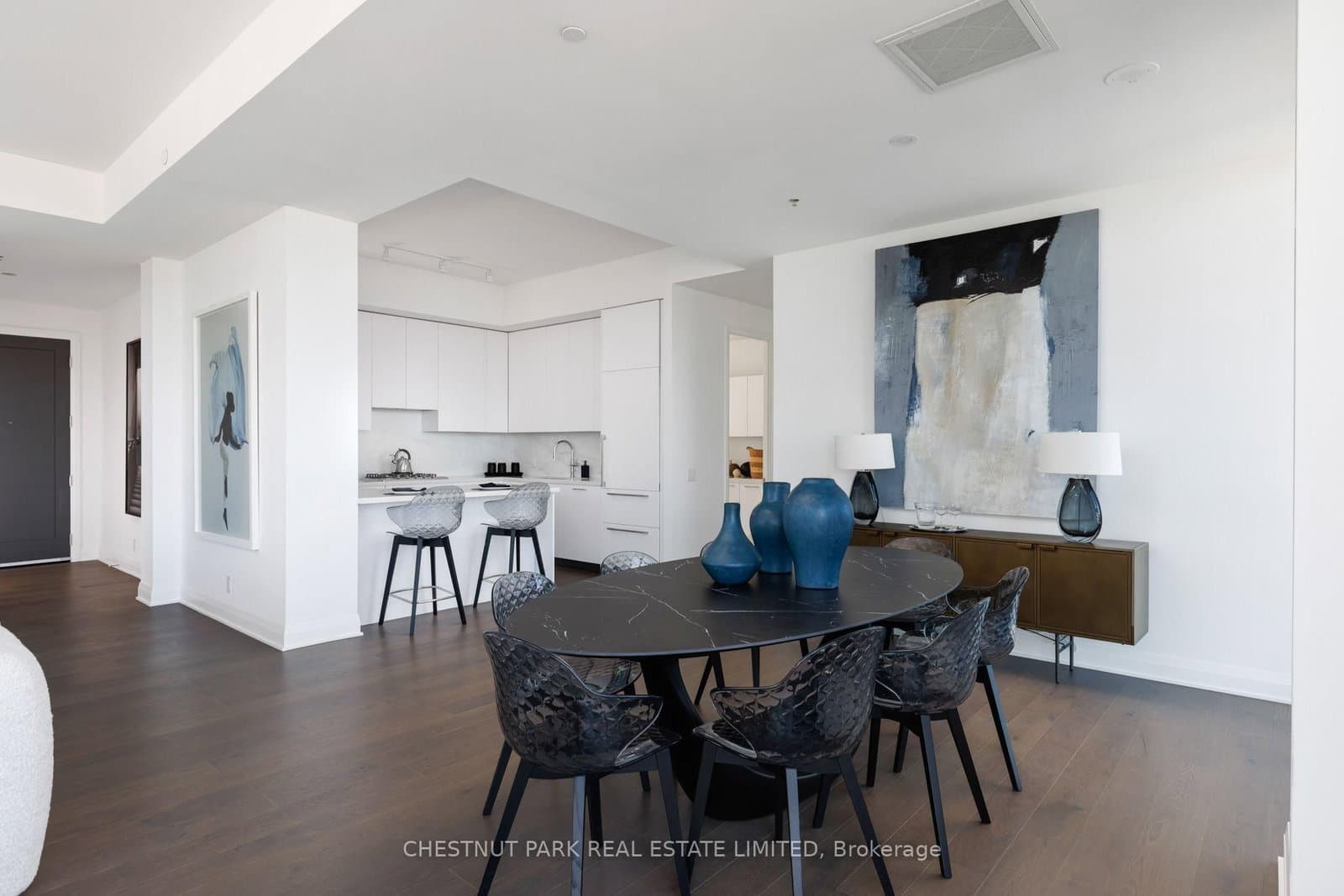 33 Frederick Todd Way, Unit LPH01 thumbnail 13