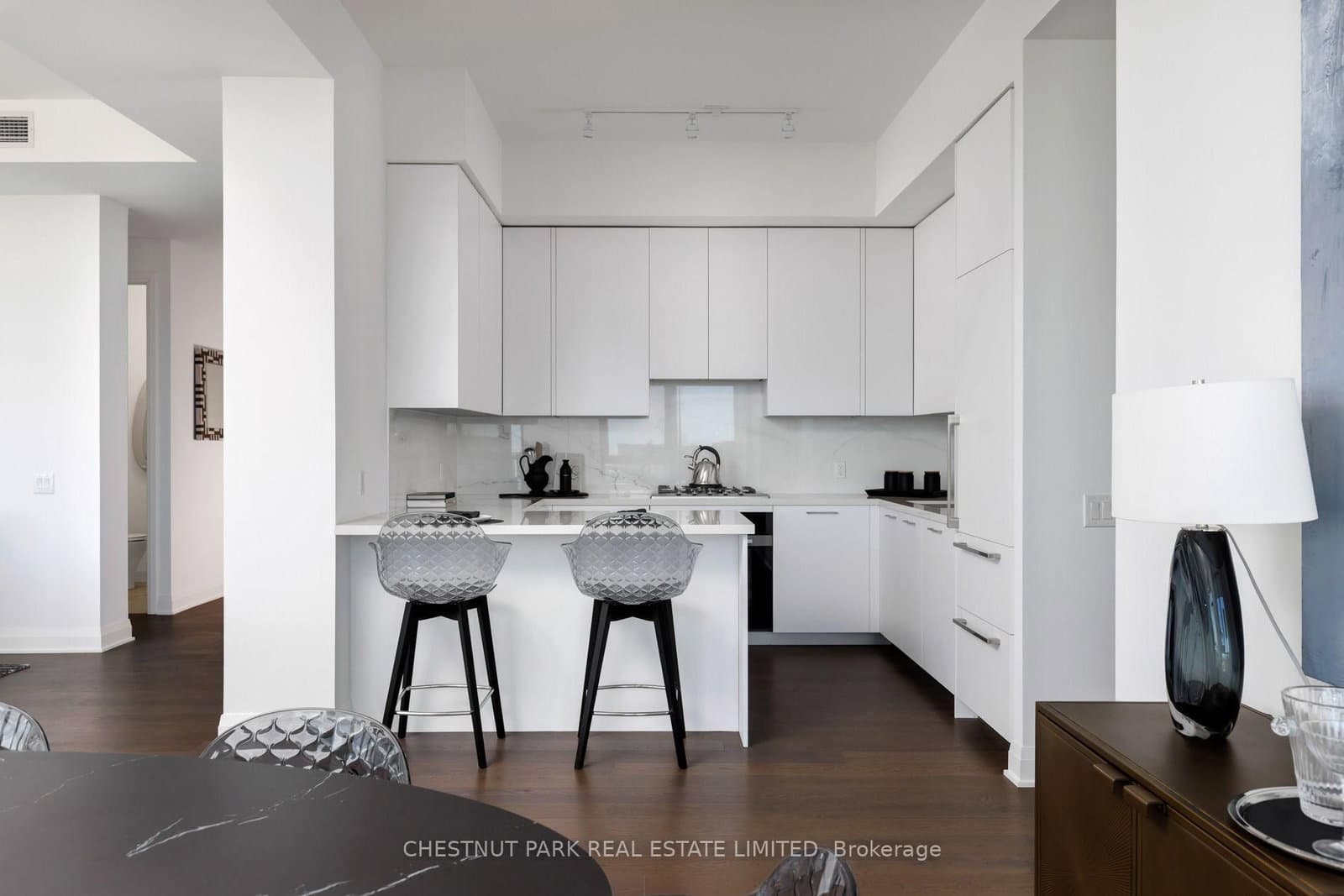 33 Frederick Todd Way, Unit LPH01 thumbnail 14