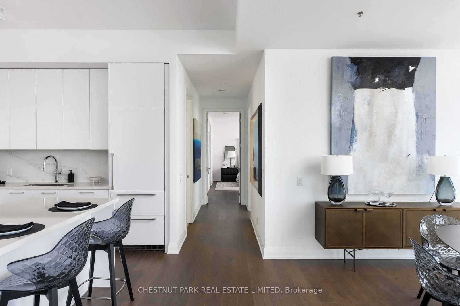 33 Frederick Todd Way, Unit LPH01 thumbnail 18
