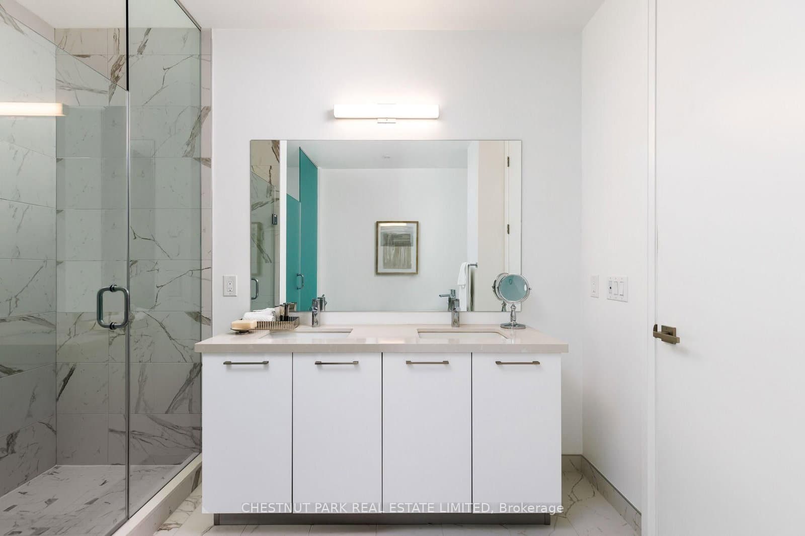 33 Frederick Todd Way, Unit LPH01 thumbnail 24