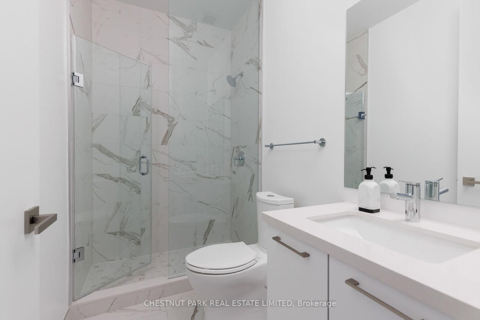 33 Frederick Todd Way, Unit LPH01 thumbnail 28