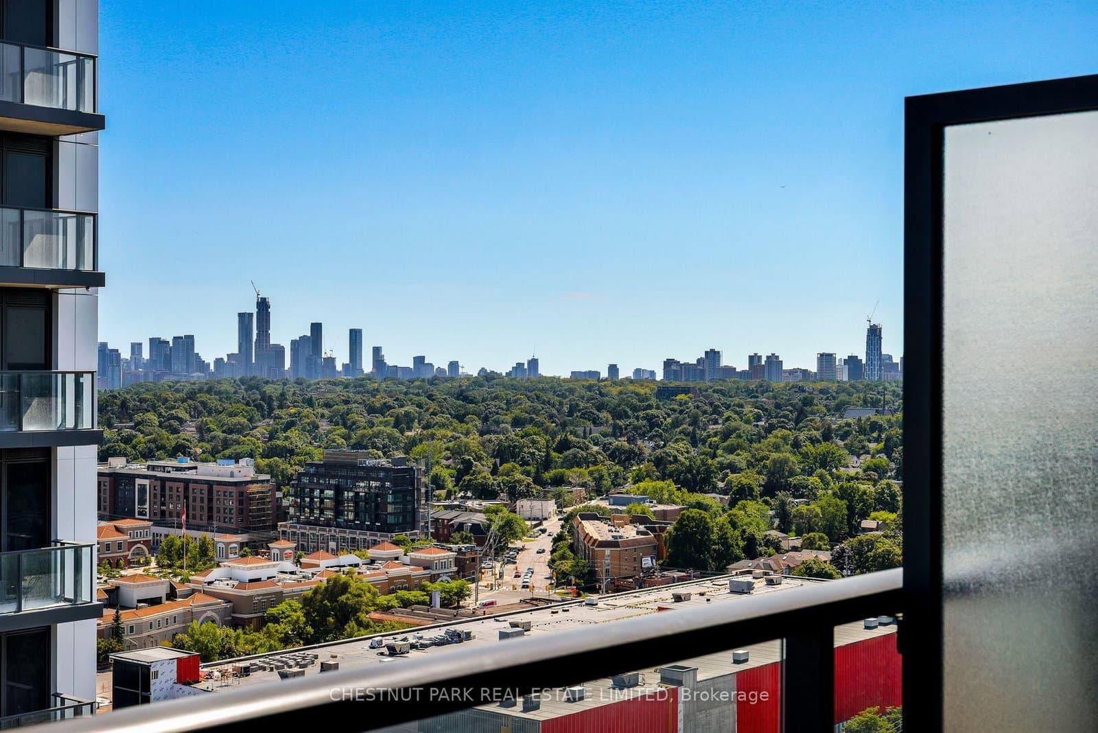 33 Frederick Todd Way, Unit LPH01 thumbnail 5
