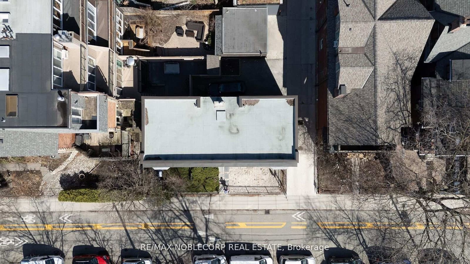 34 Winchester Street thumbnail 11