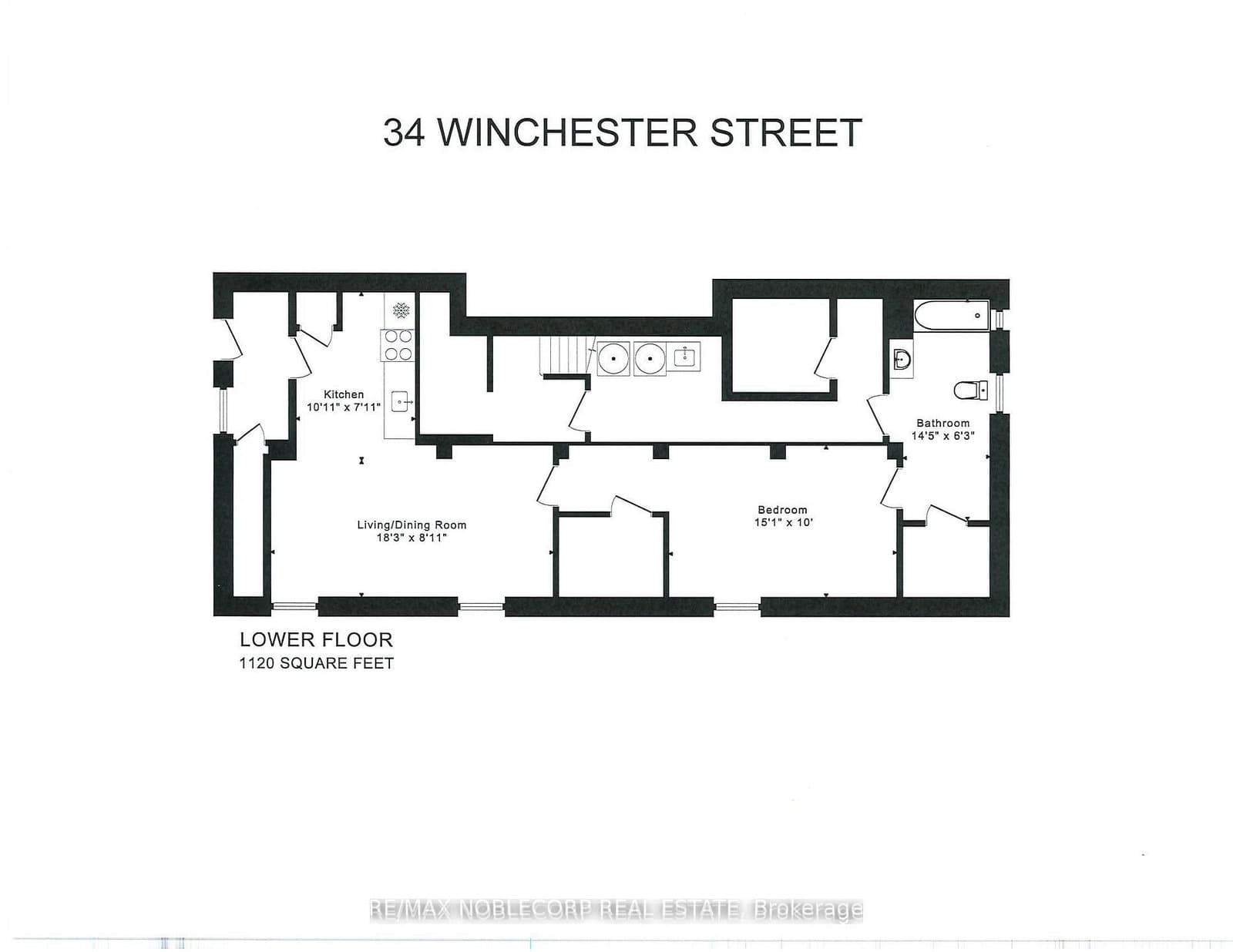 34 Winchester Street thumbnail 16