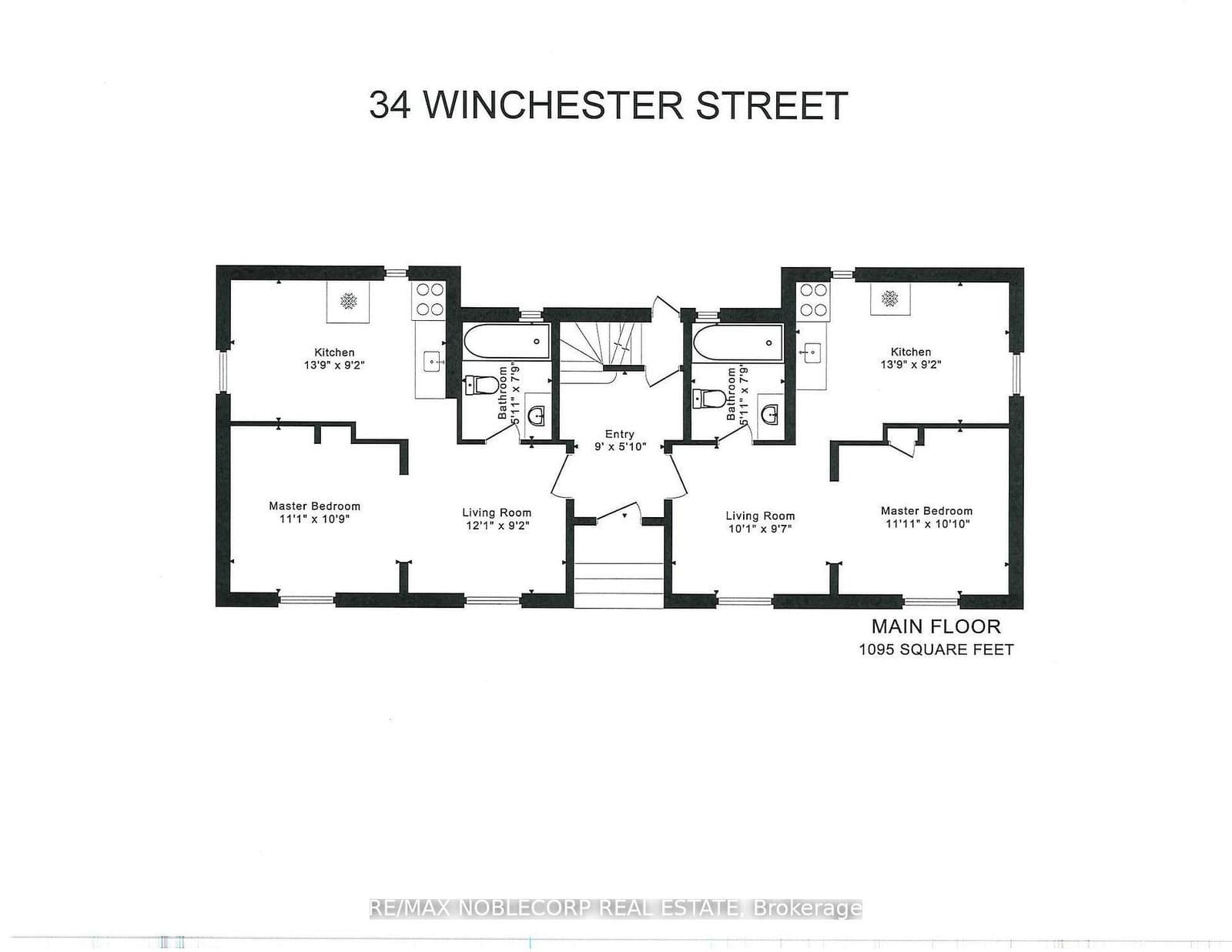 34 Winchester Street thumbnail 18
