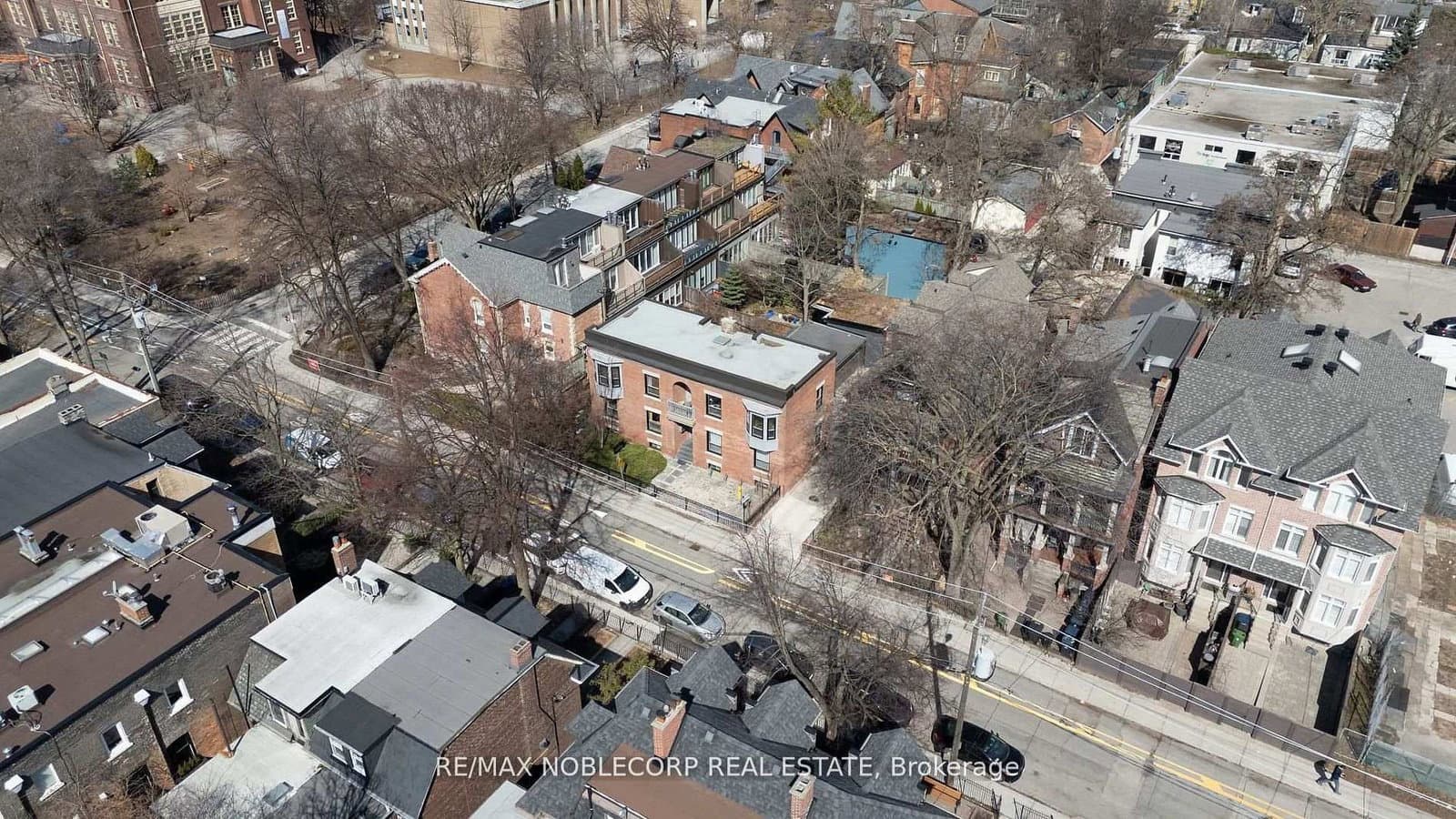 34 Winchester Street thumbnail 6