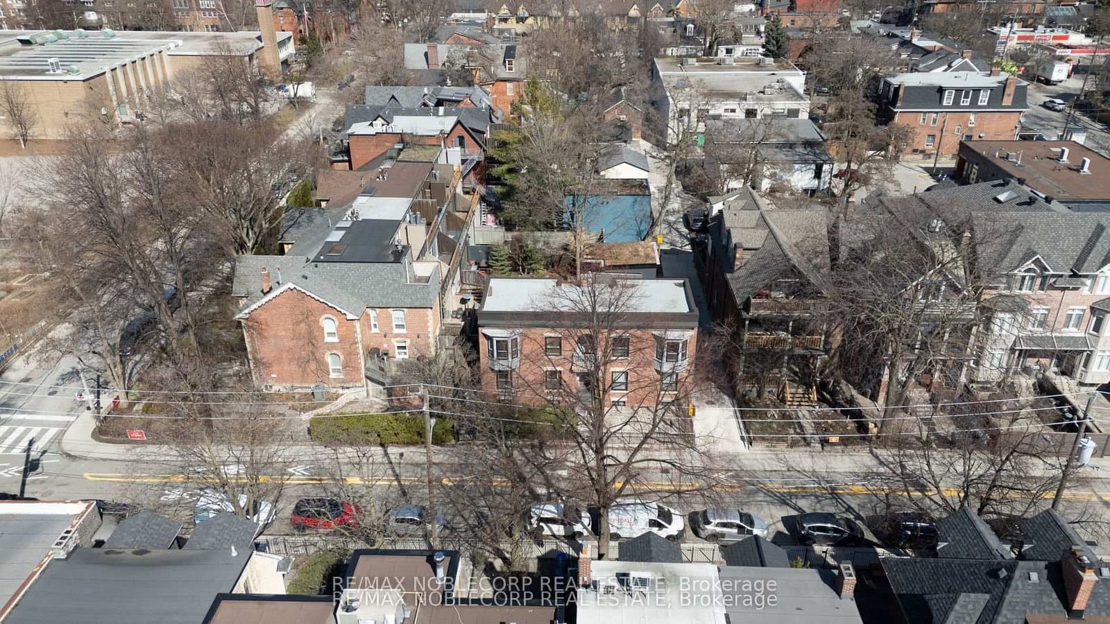 34 Winchester Street thumbnail 7