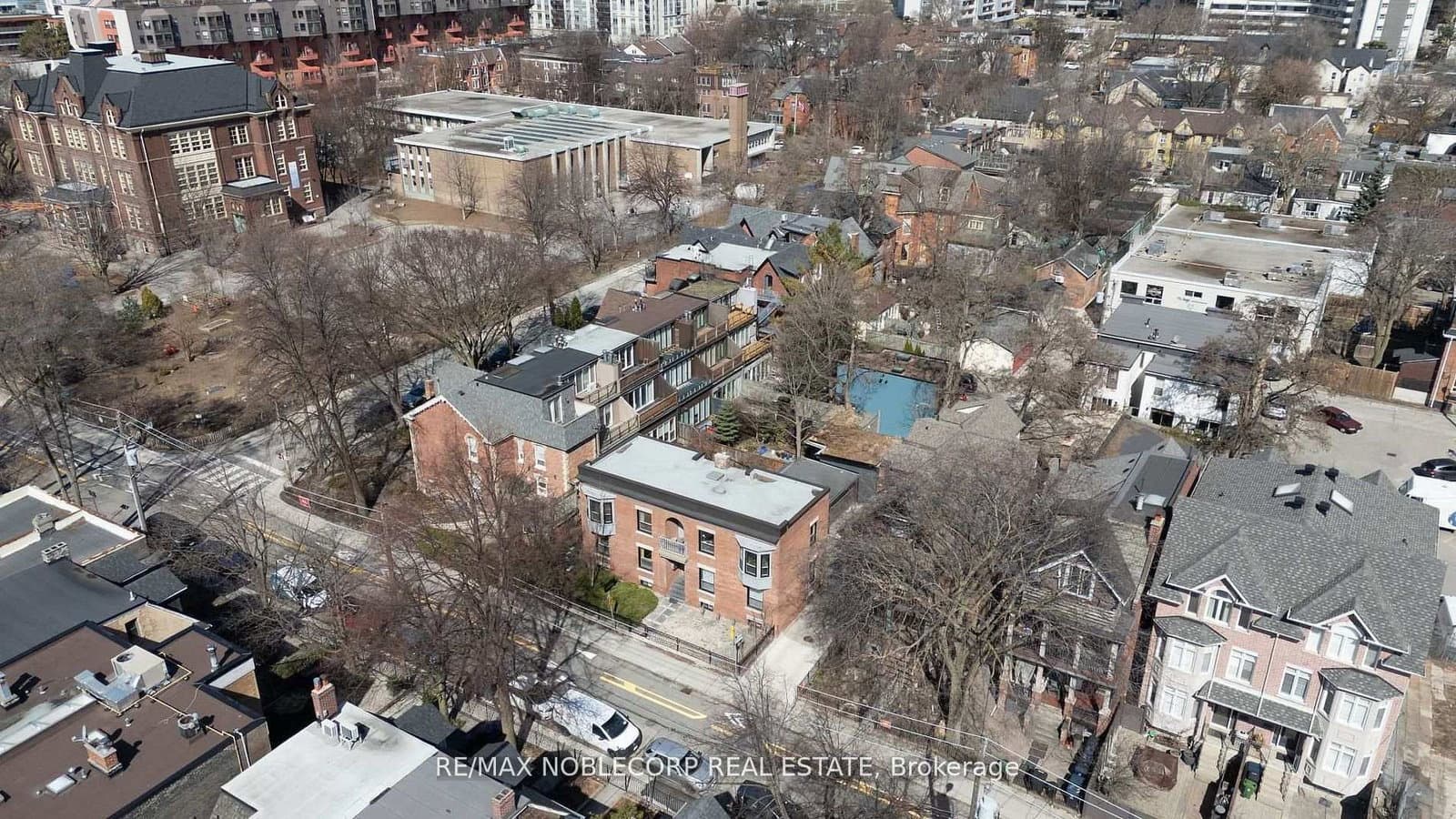34 Winchester Street thumbnail 8