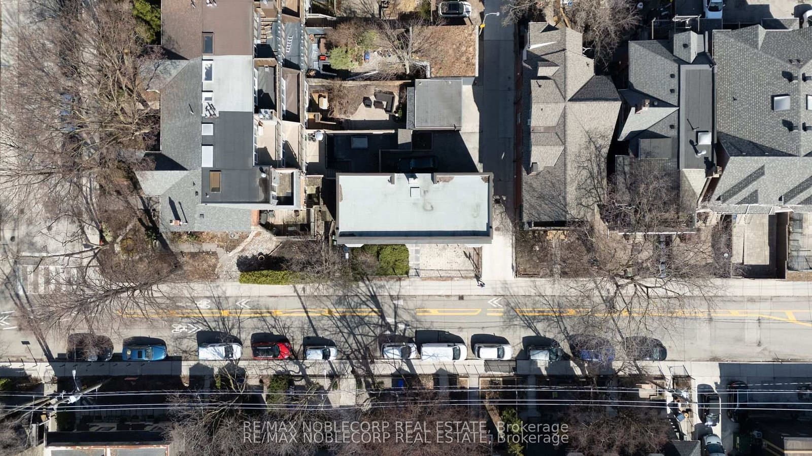 34 Winchester Street thumbnail 9