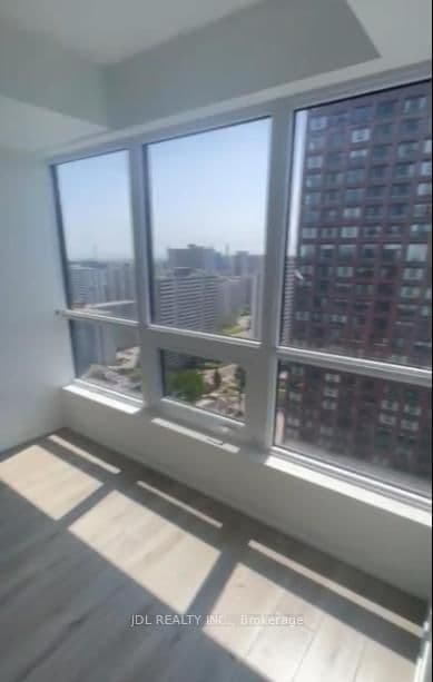 395 Bloor Street E, Unit 2502 thumbnail 4