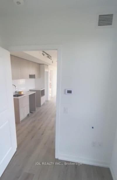395 Bloor Street E, Unit 2502 thumbnail 5