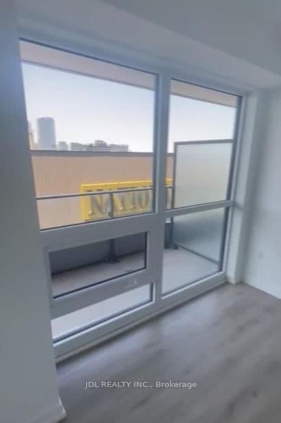 395 Bloor Street E, Unit 2502 thumbnail 6