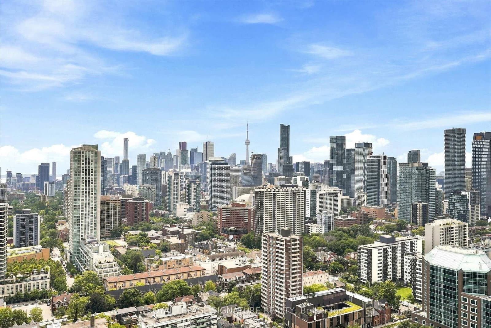 28 Linden Street, Unit PH7 thumbnail 36