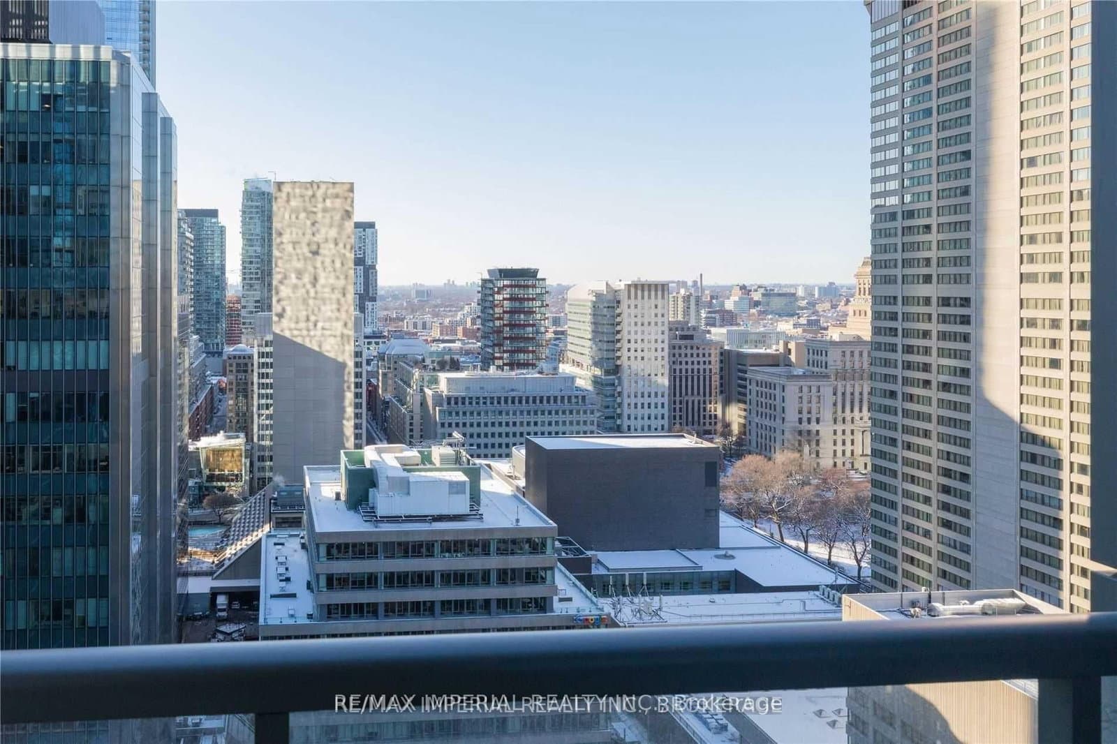 70 Temperance Street, Unit 2614 thumbnail 8