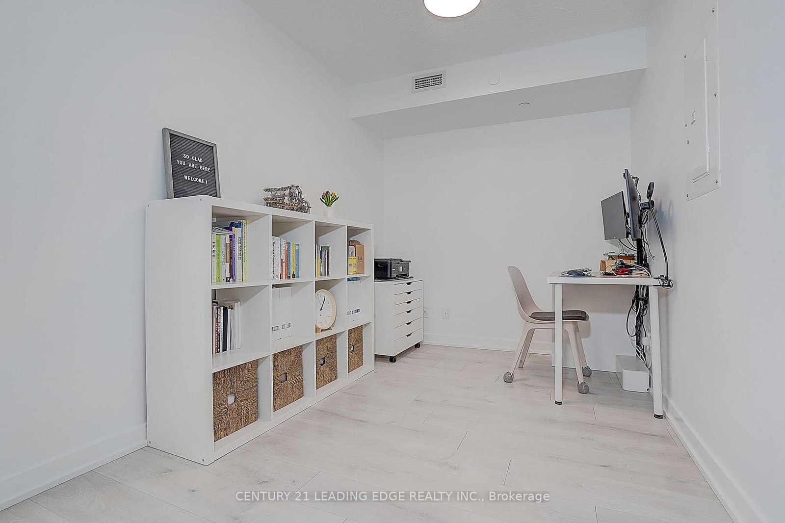 72 Esther Shiner Boulevard, Unit 2102 thumbnail 12