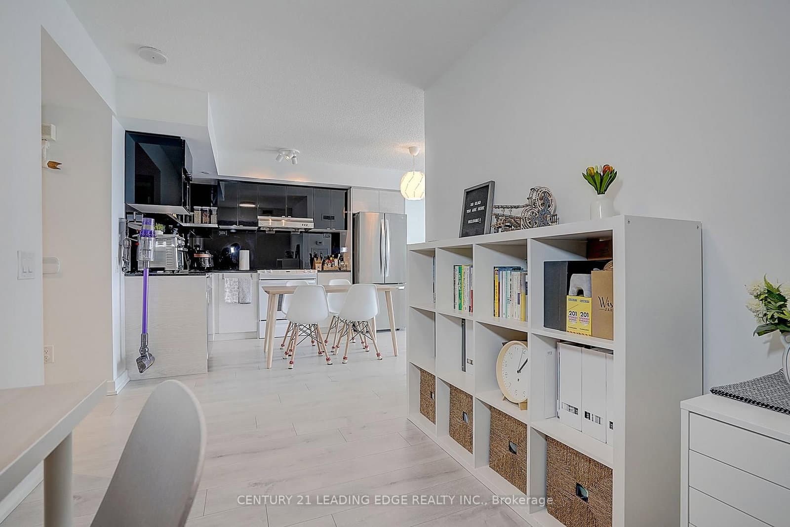 72 Esther Shiner Boulevard, Unit 2102 thumbnail 15