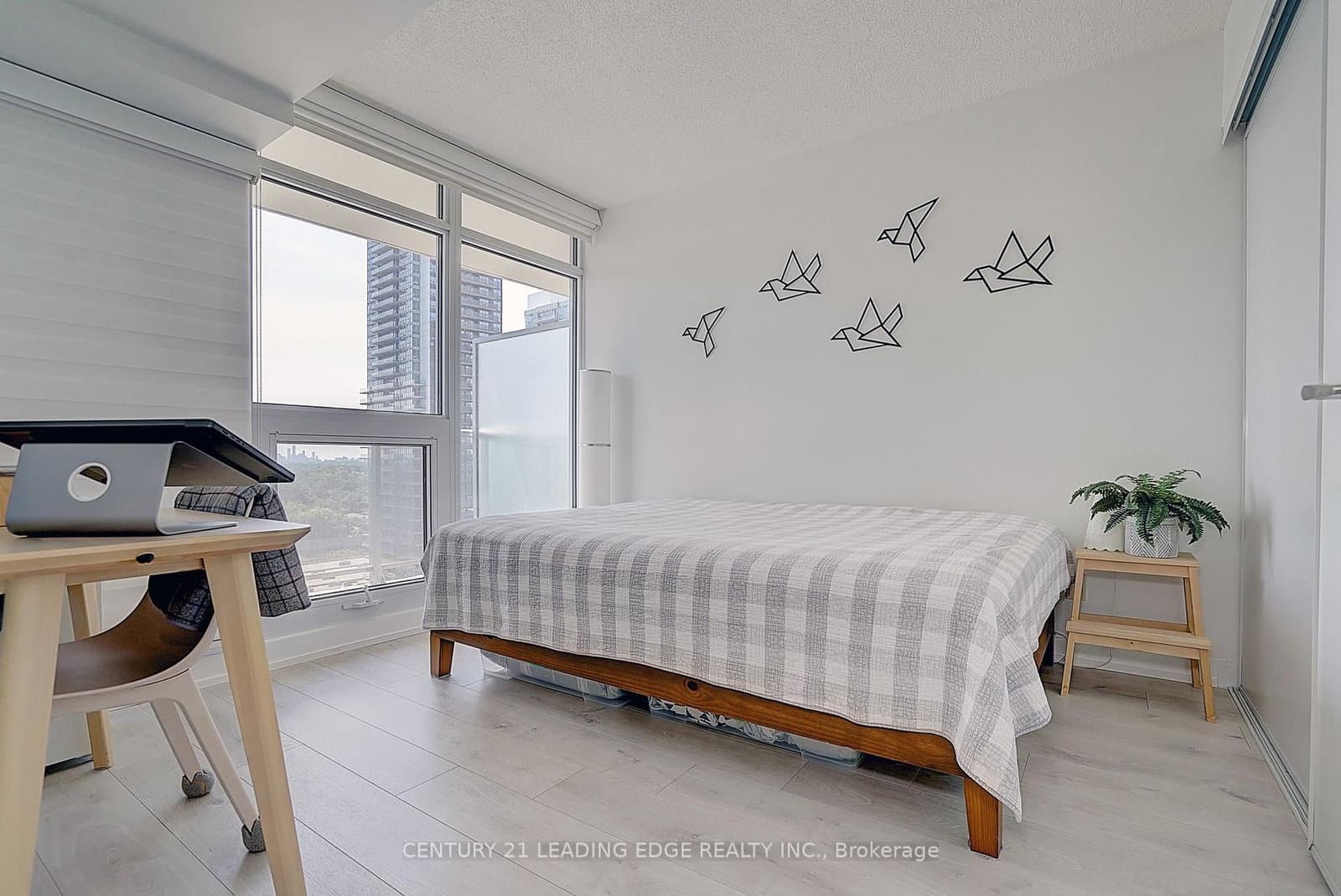 72 Esther Shiner Boulevard, Unit 2102 thumbnail 29