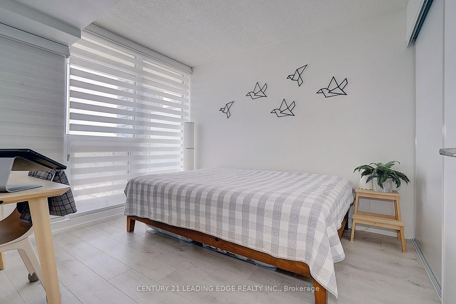 72 Esther Shiner Boulevard, Unit 2102 thumbnail 30