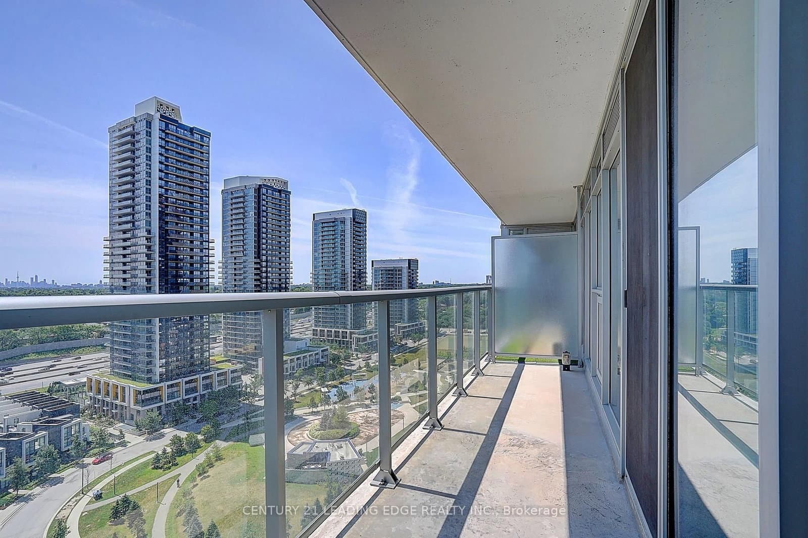 72 Esther Shiner Boulevard, Unit 2102 thumbnail 36