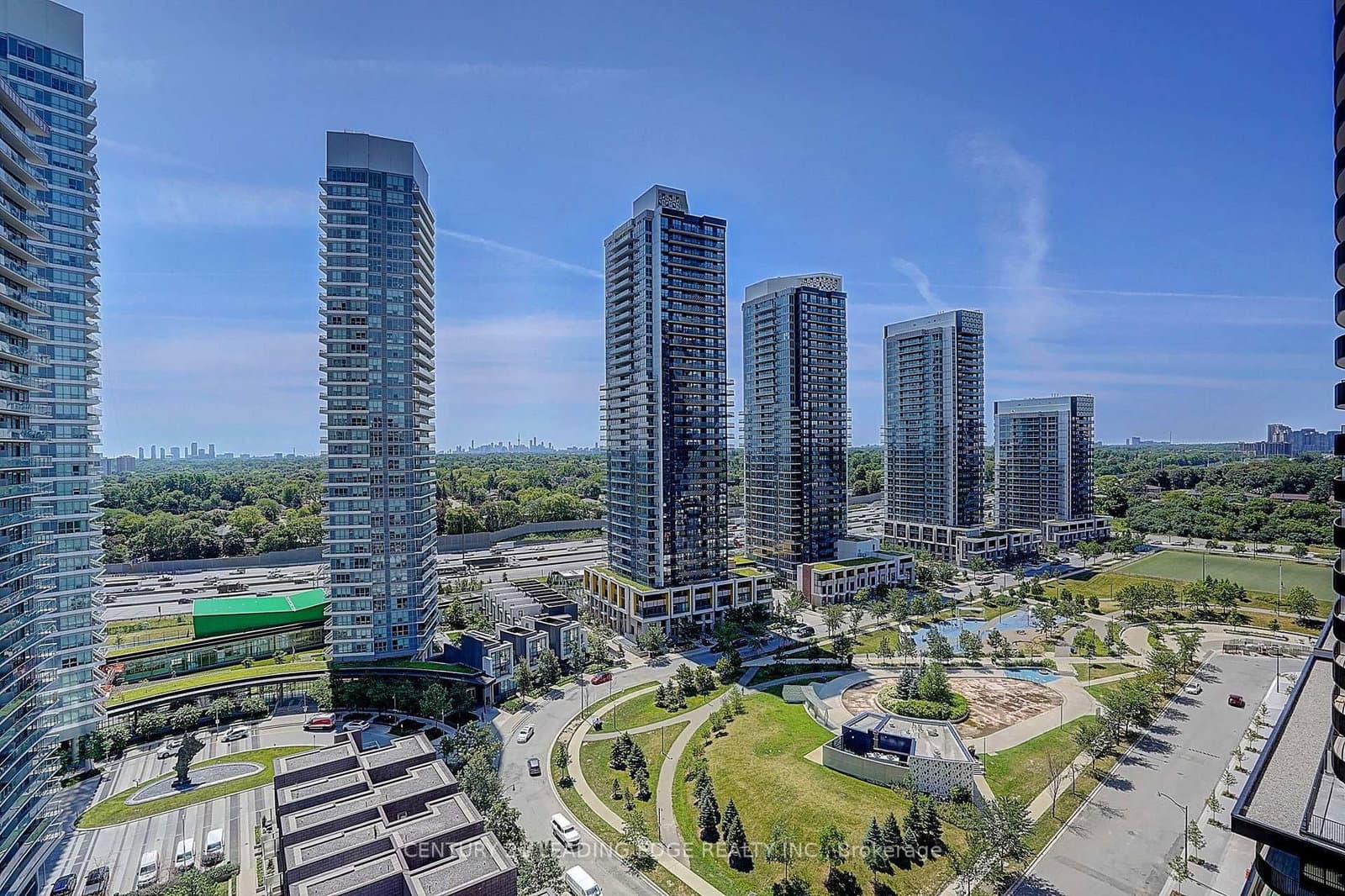 72 Esther Shiner Boulevard, Unit 2102 thumbnail 38
