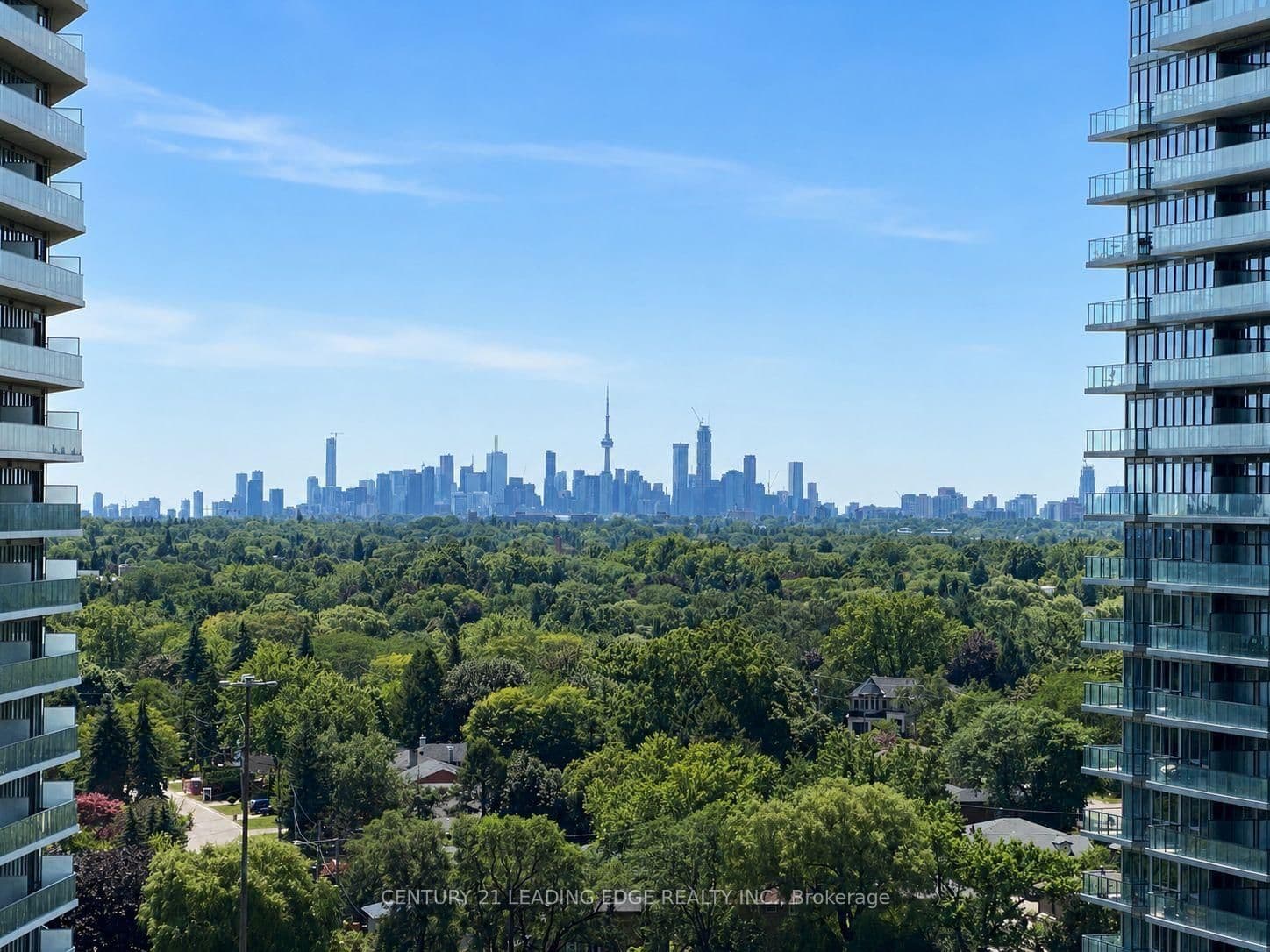 72 Esther Shiner Boulevard, Unit 2102 thumbnail 39