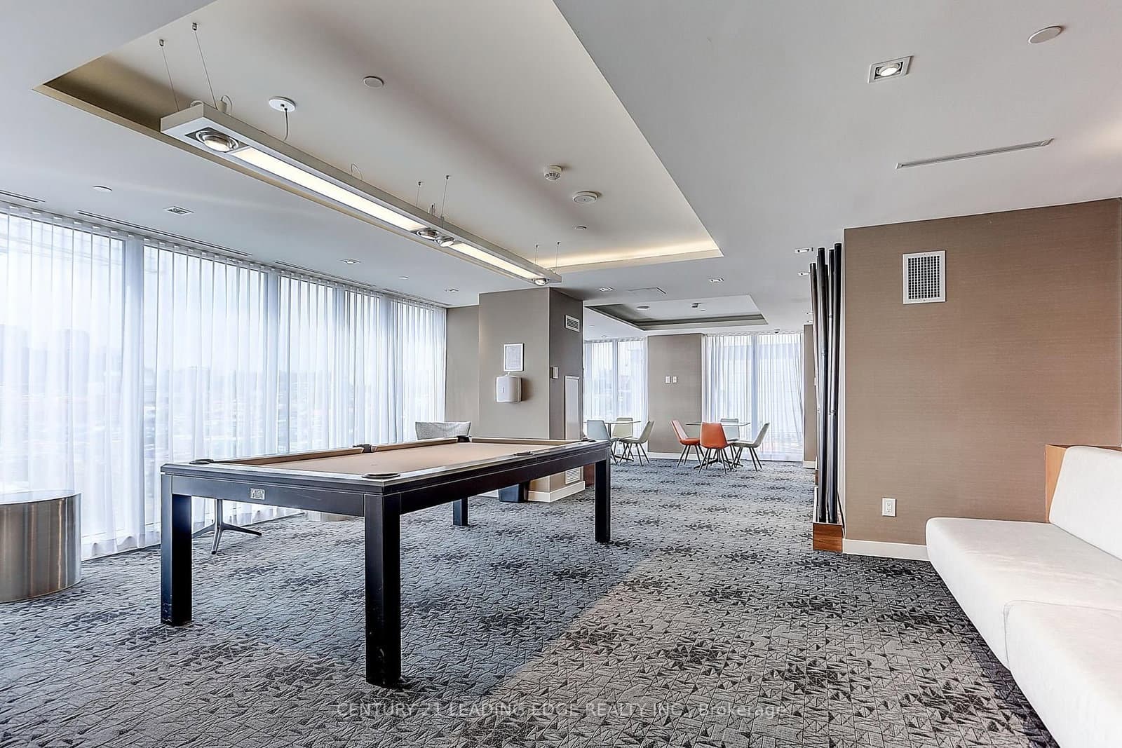 72 Esther Shiner Boulevard, Unit 2102 thumbnail 41