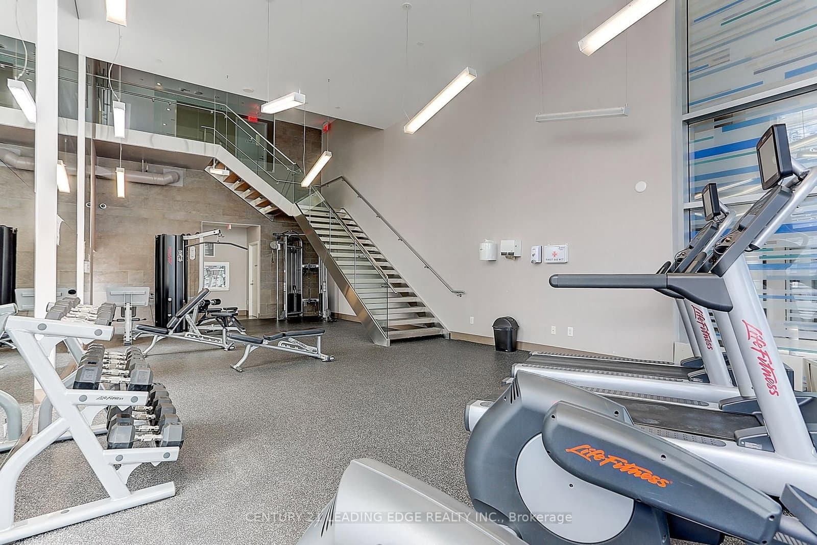 72 Esther Shiner Boulevard, Unit 2102 thumbnail 44