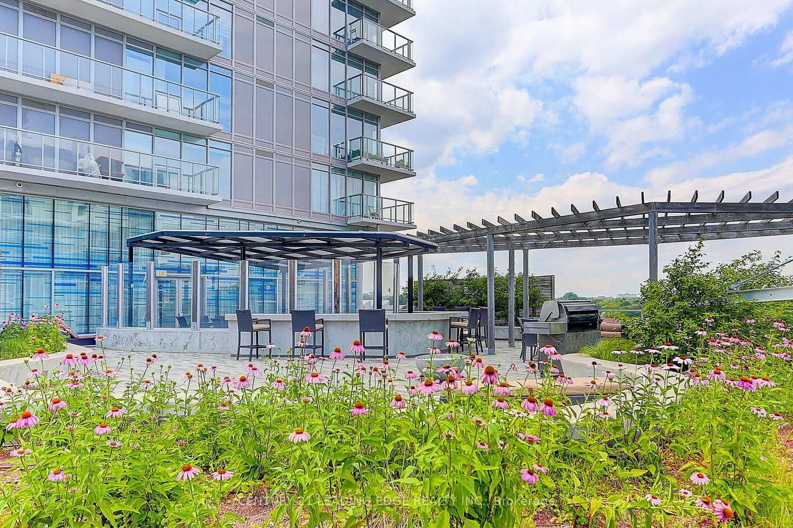 72 Esther Shiner Boulevard, Unit 2102 thumbnail 46