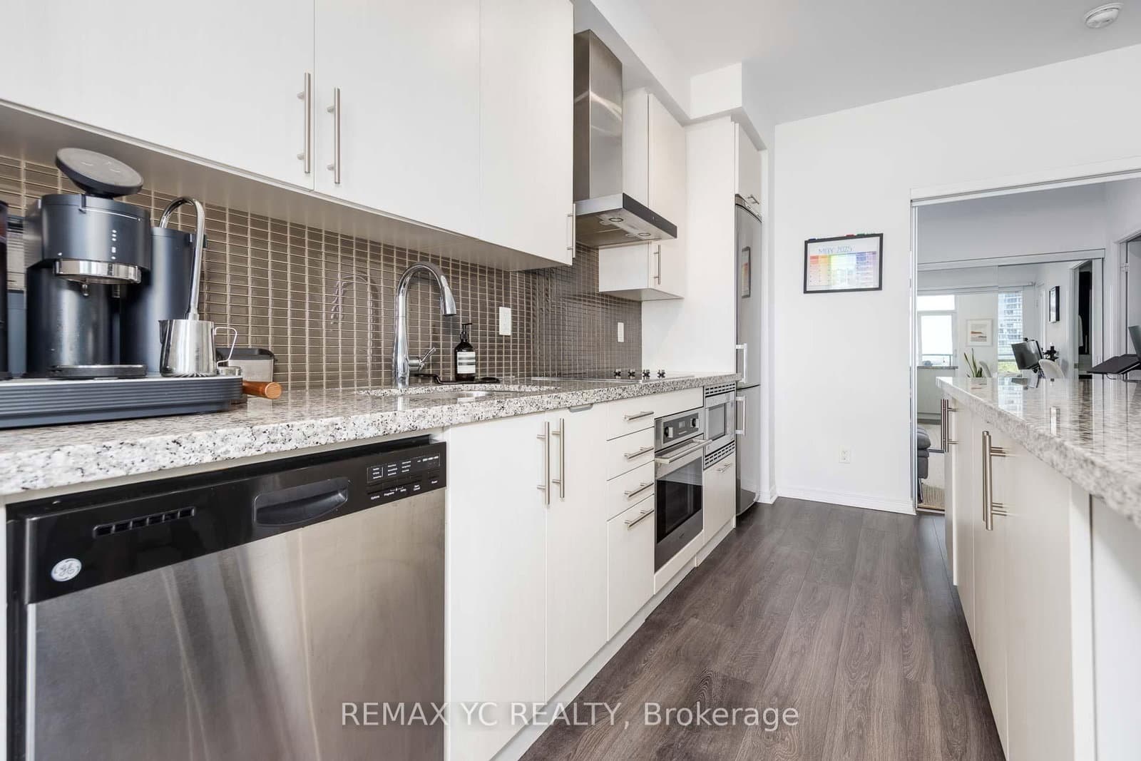352 Front Street W, Unit PH09 thumbnail 10