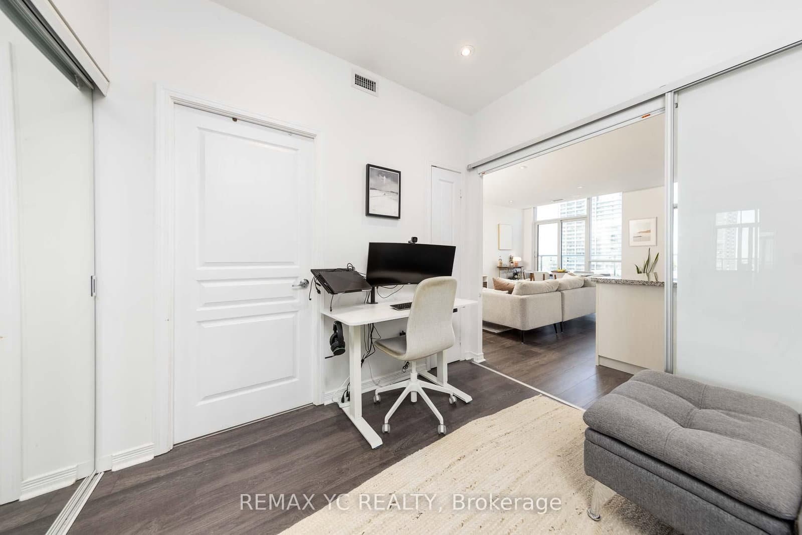 352 Front Street W, Unit PH09 thumbnail 12