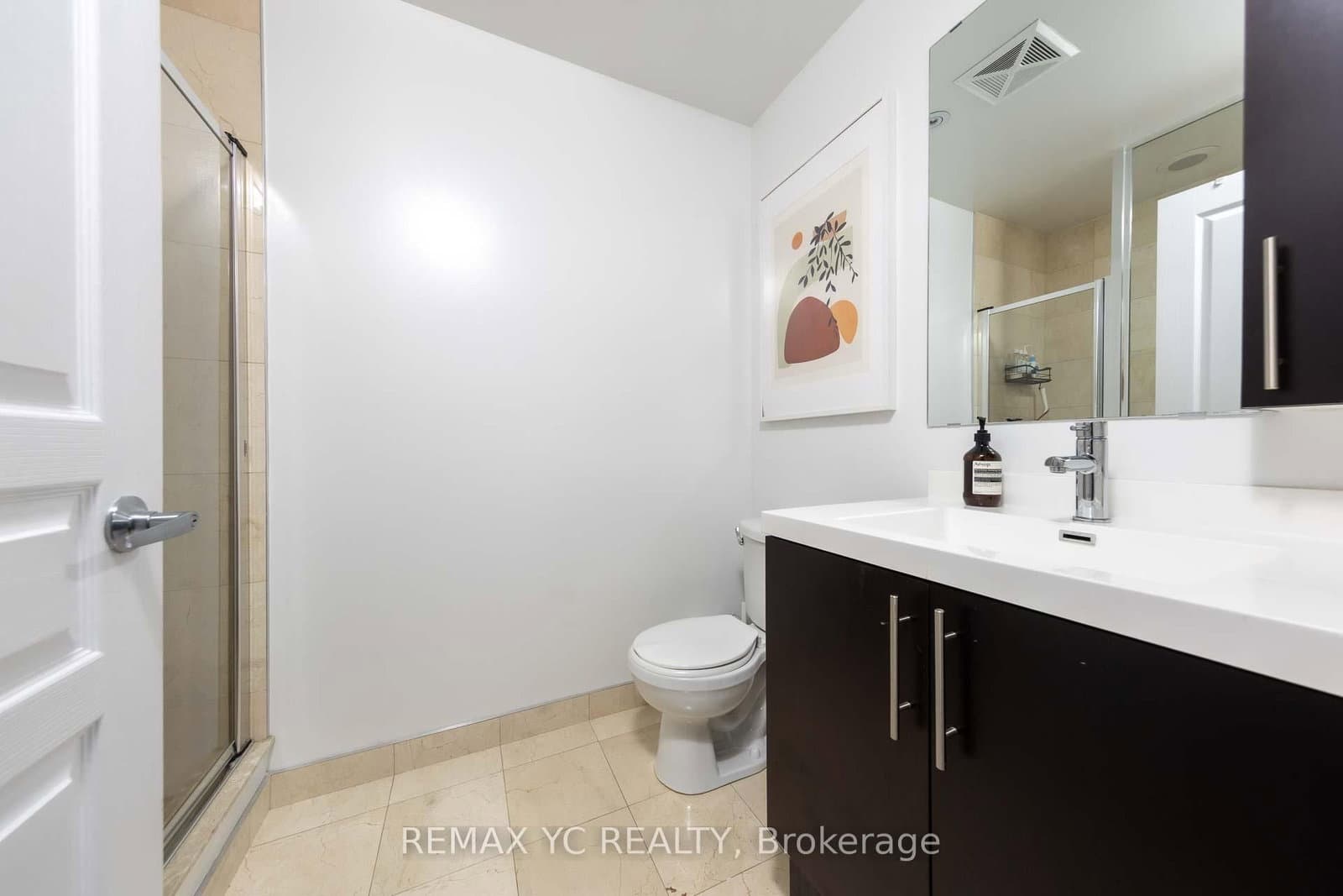 352 Front Street W, Unit PH09 thumbnail 13