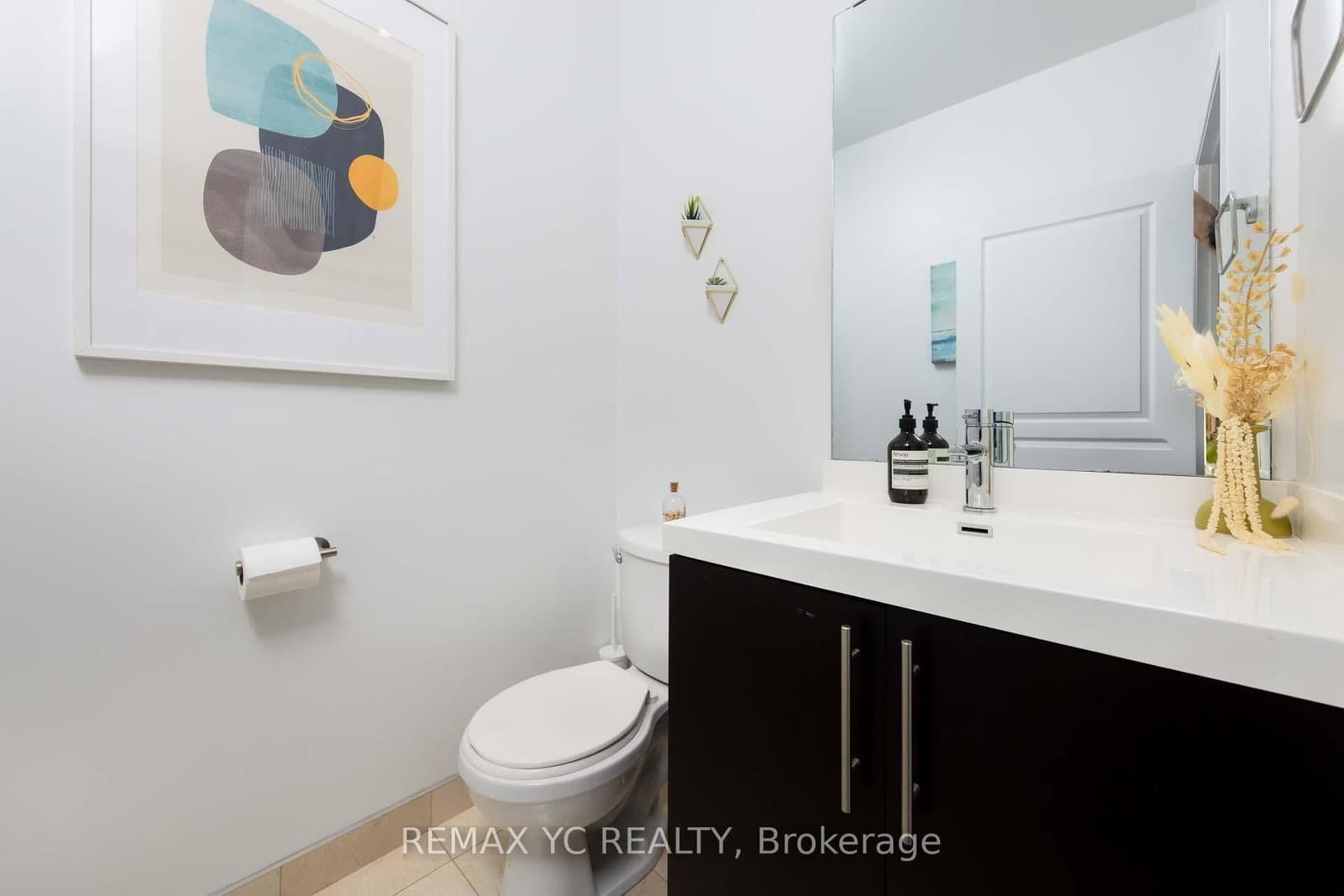352 Front Street W, Unit PH09 thumbnail 18