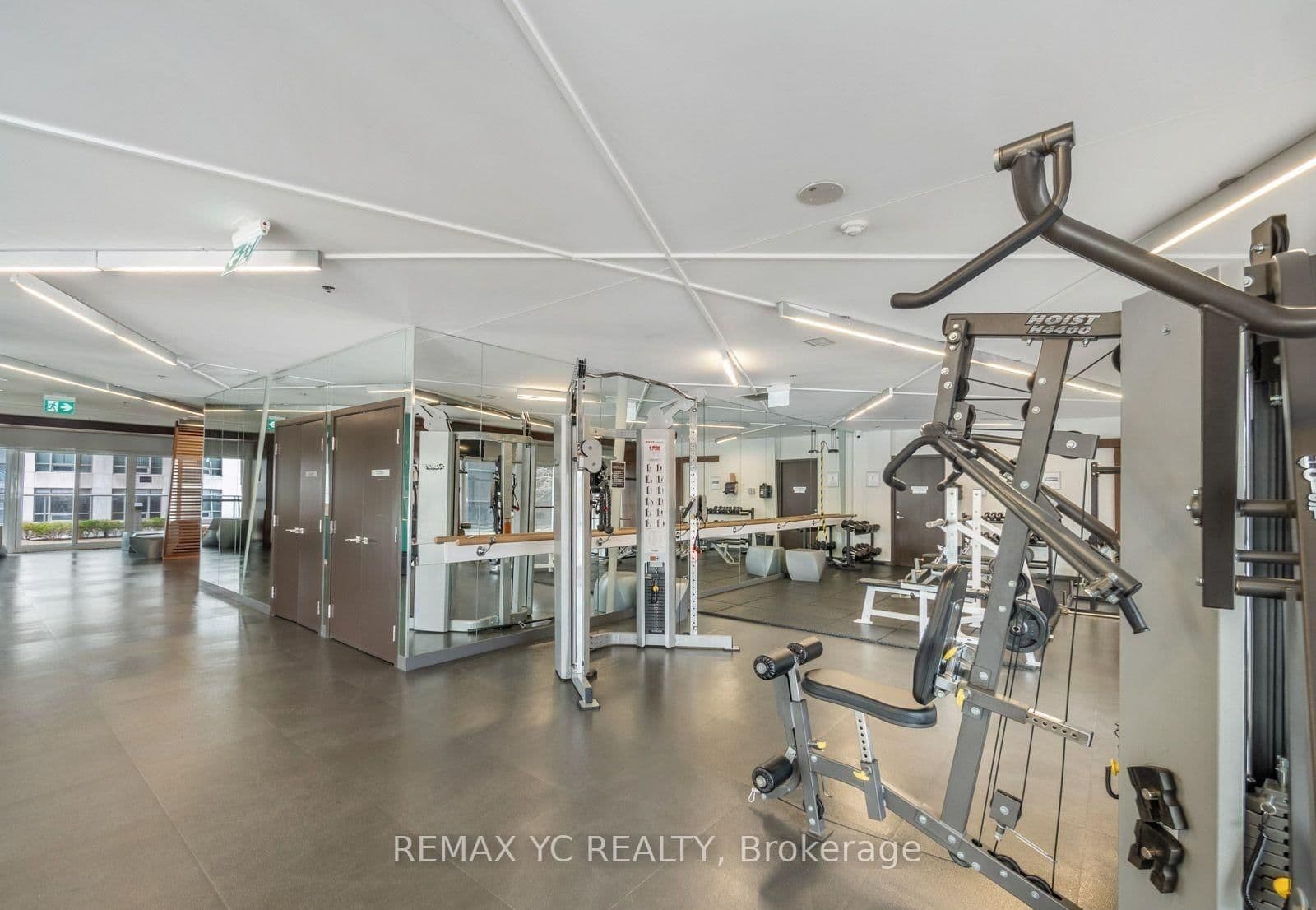 352 Front Street W, Unit PH09 thumbnail 28