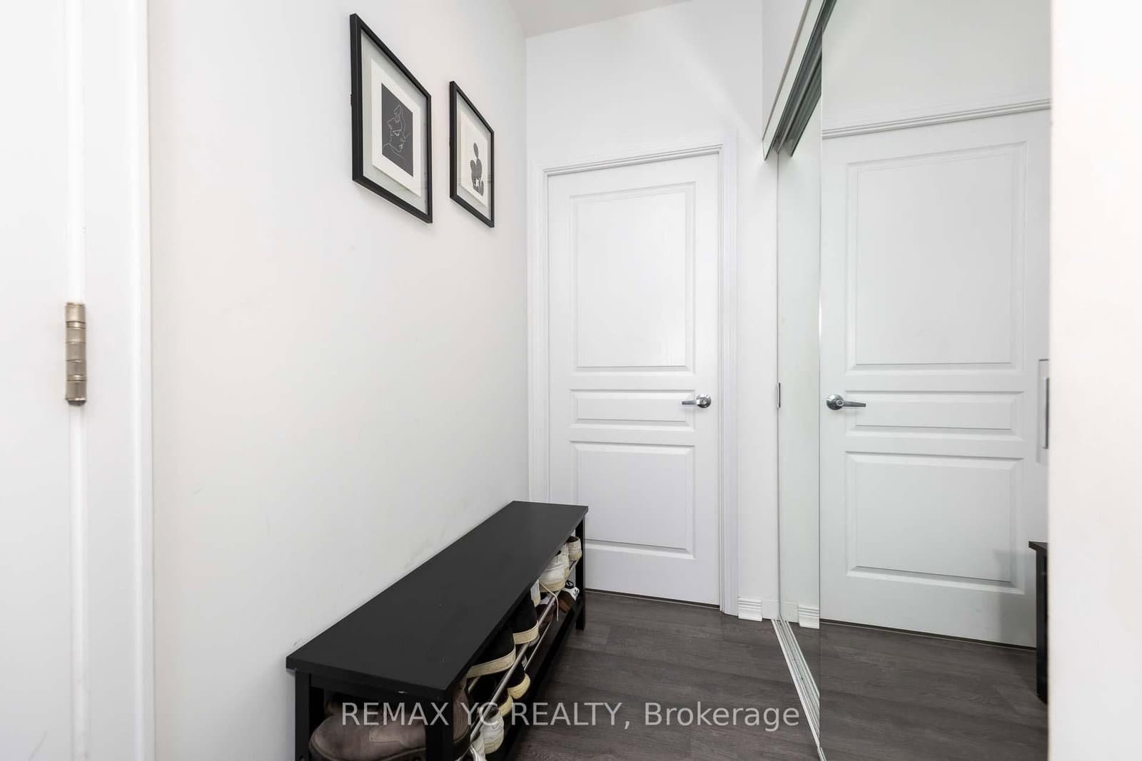 352 Front Street W, Unit PH09 thumbnail 3