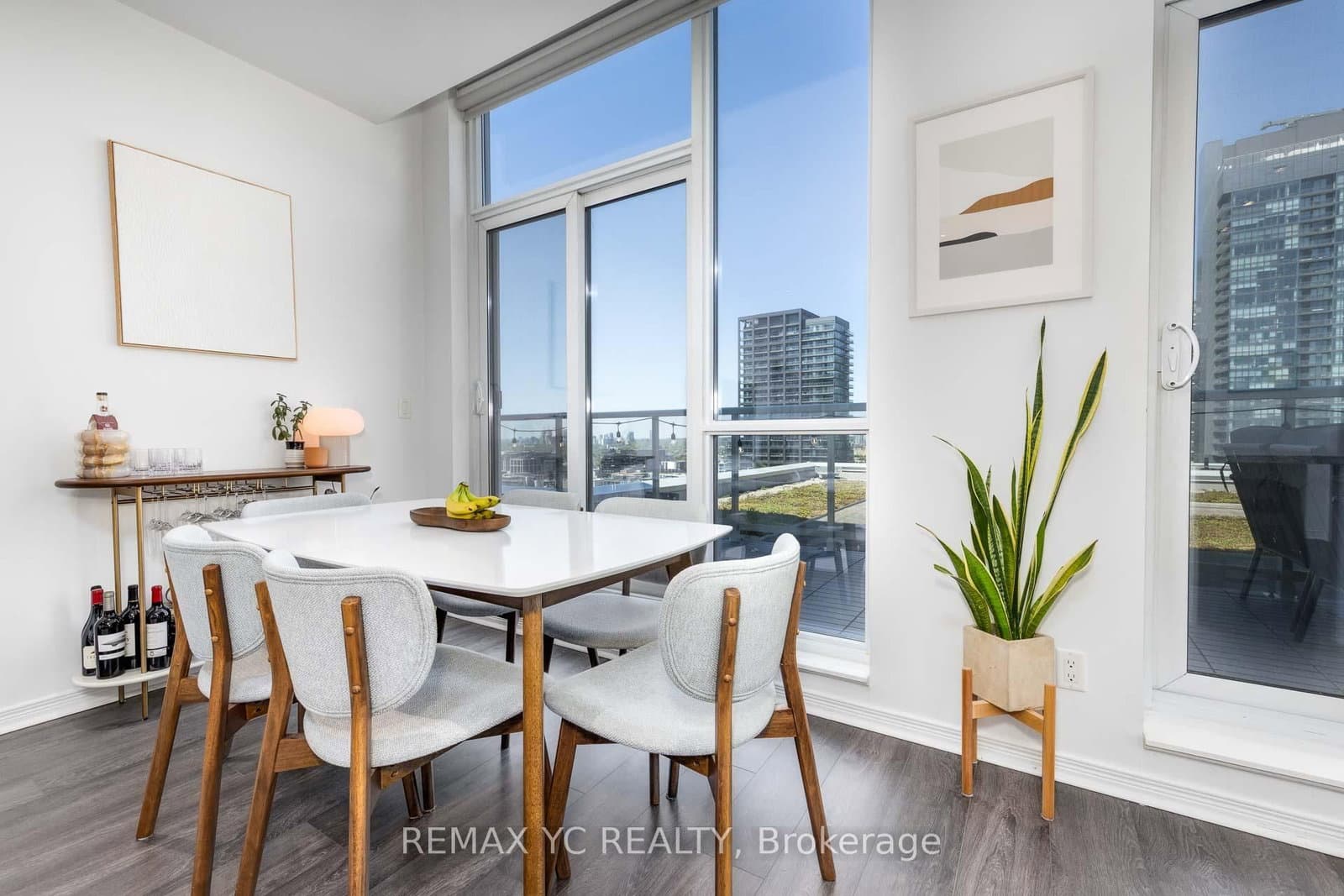 352 Front Street W, Unit PH09 thumbnail 8