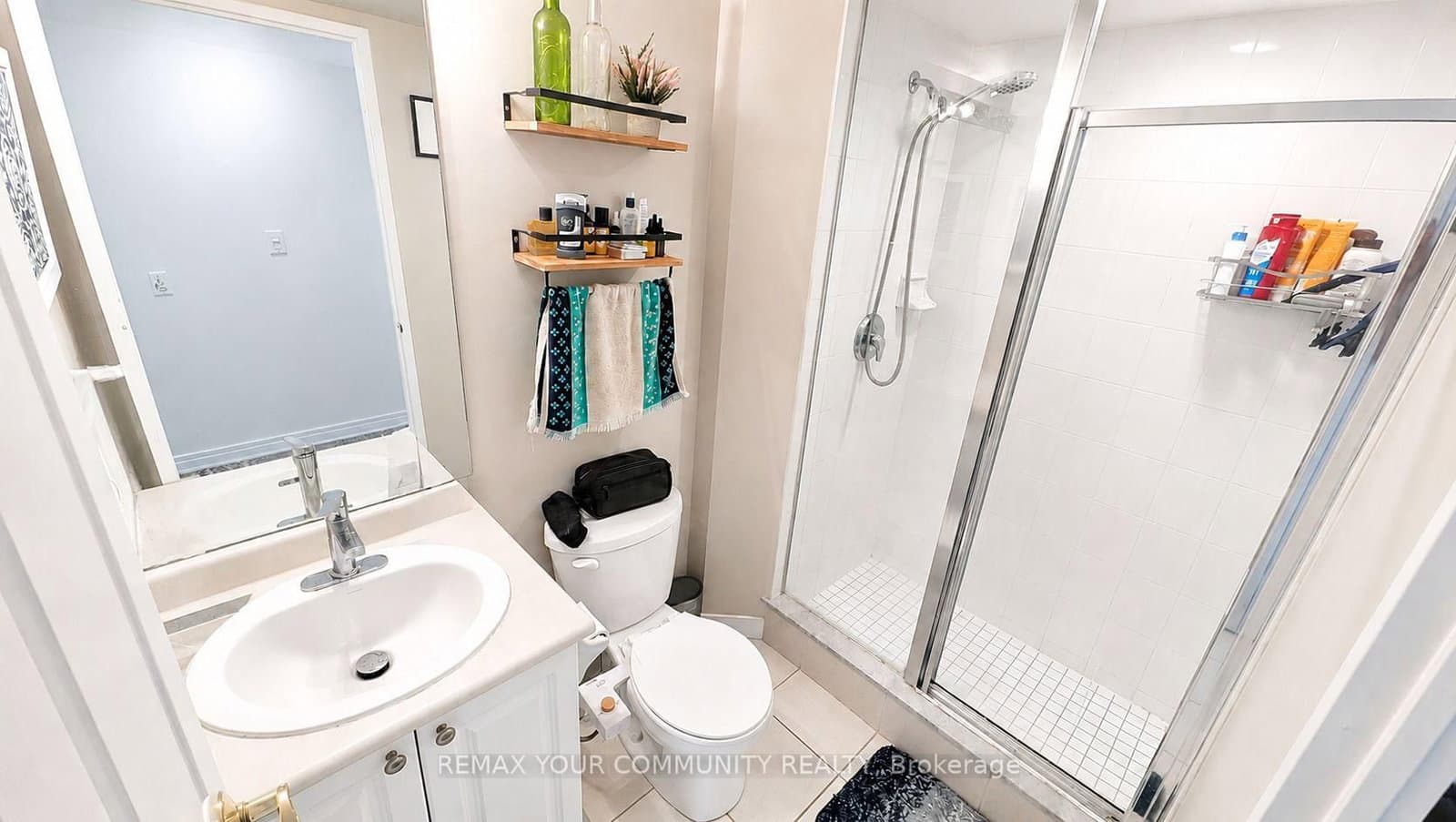 23 Hollywood Avenue, Unit 3310 thumbnail 10