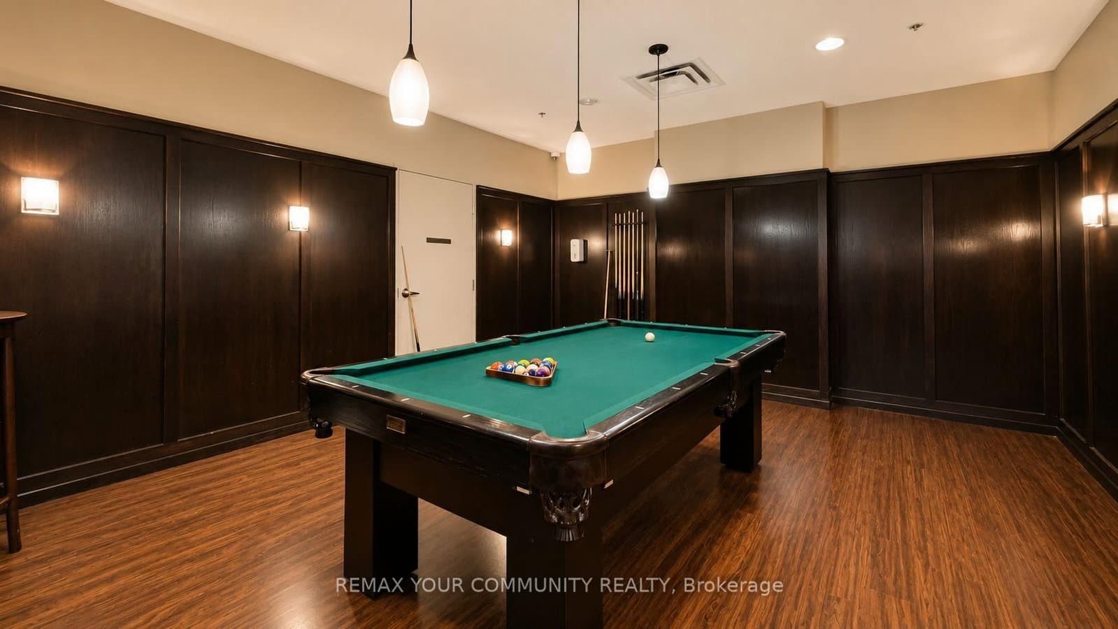 23 Hollywood Avenue, Unit 3310 thumbnail 25