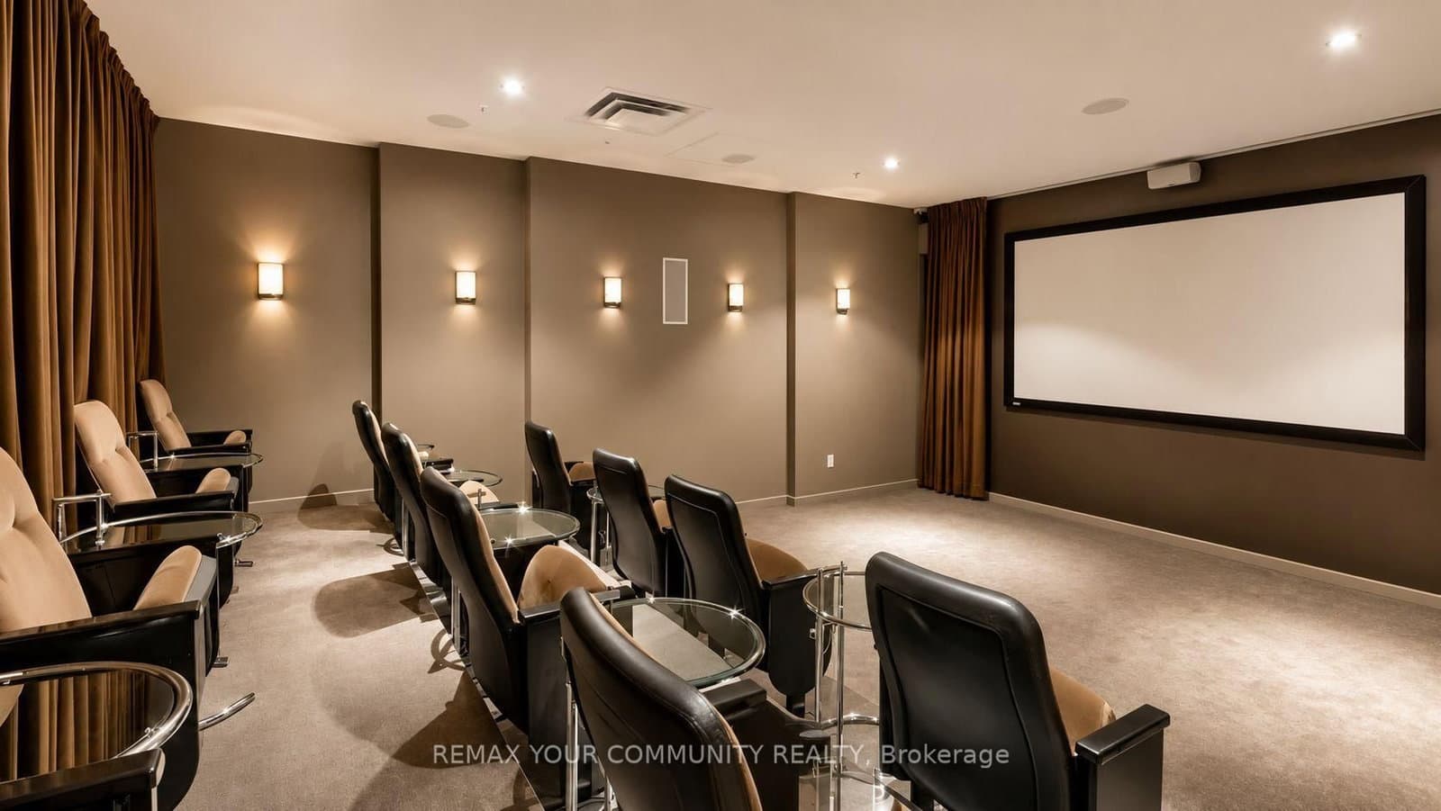 23 Hollywood Avenue, Unit 3310 thumbnail 26