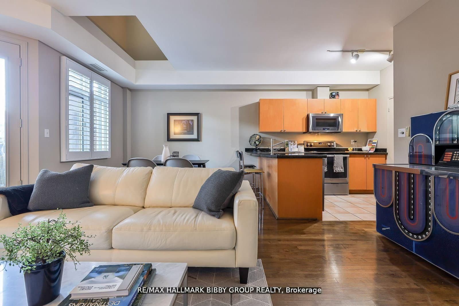 500 Richmond Street W, Unit 315 thumbnail 10