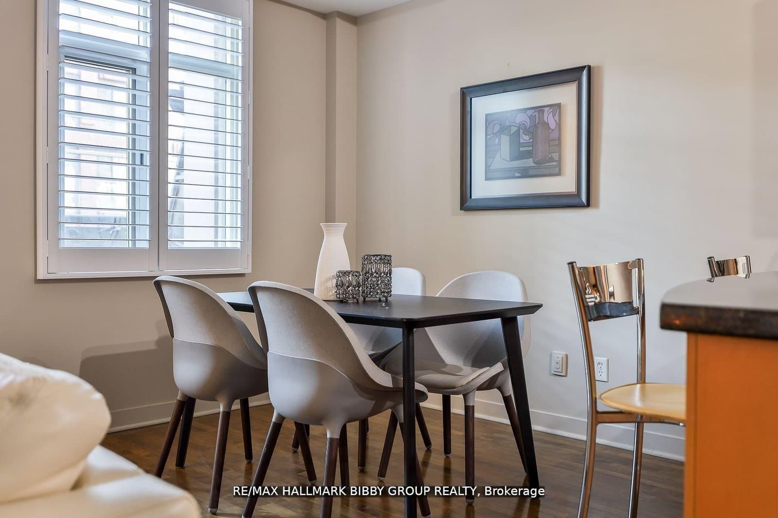 500 Richmond Street W, Unit 315 thumbnail 11