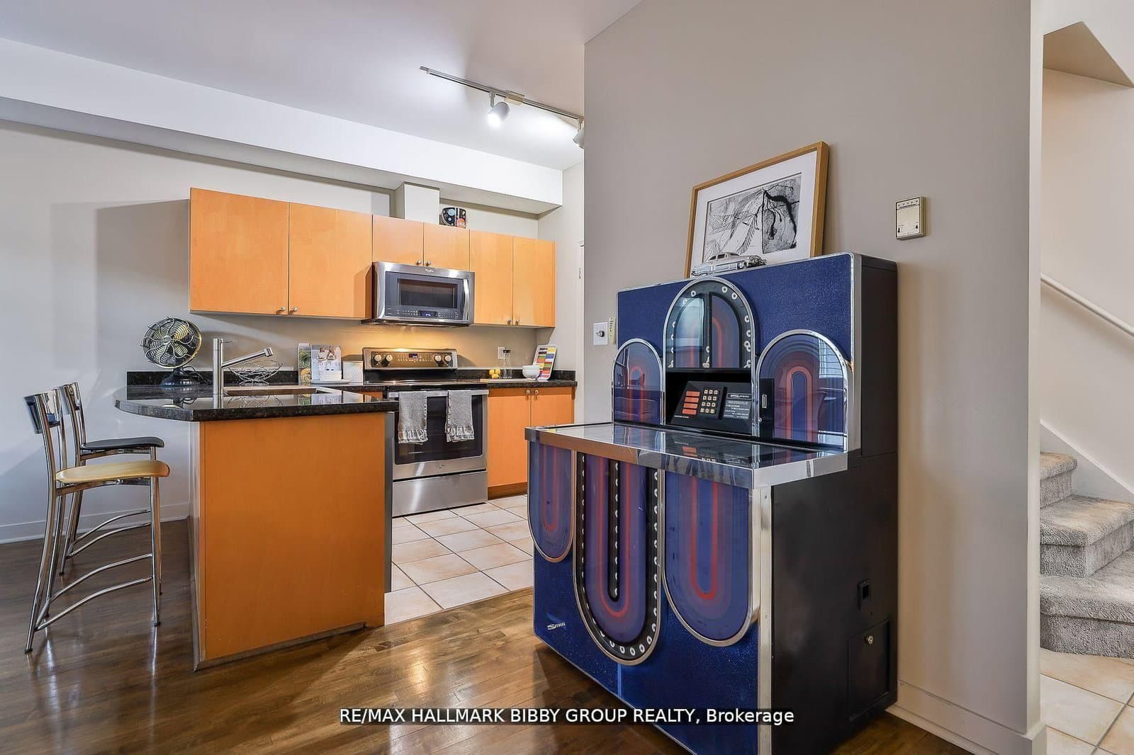500 Richmond Street W, Unit 315 thumbnail 13